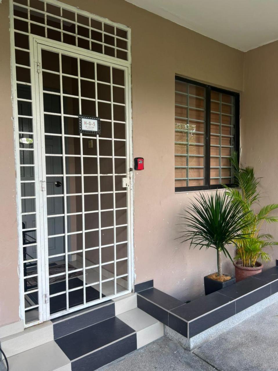 PD Grand SEAVIEW photo 3