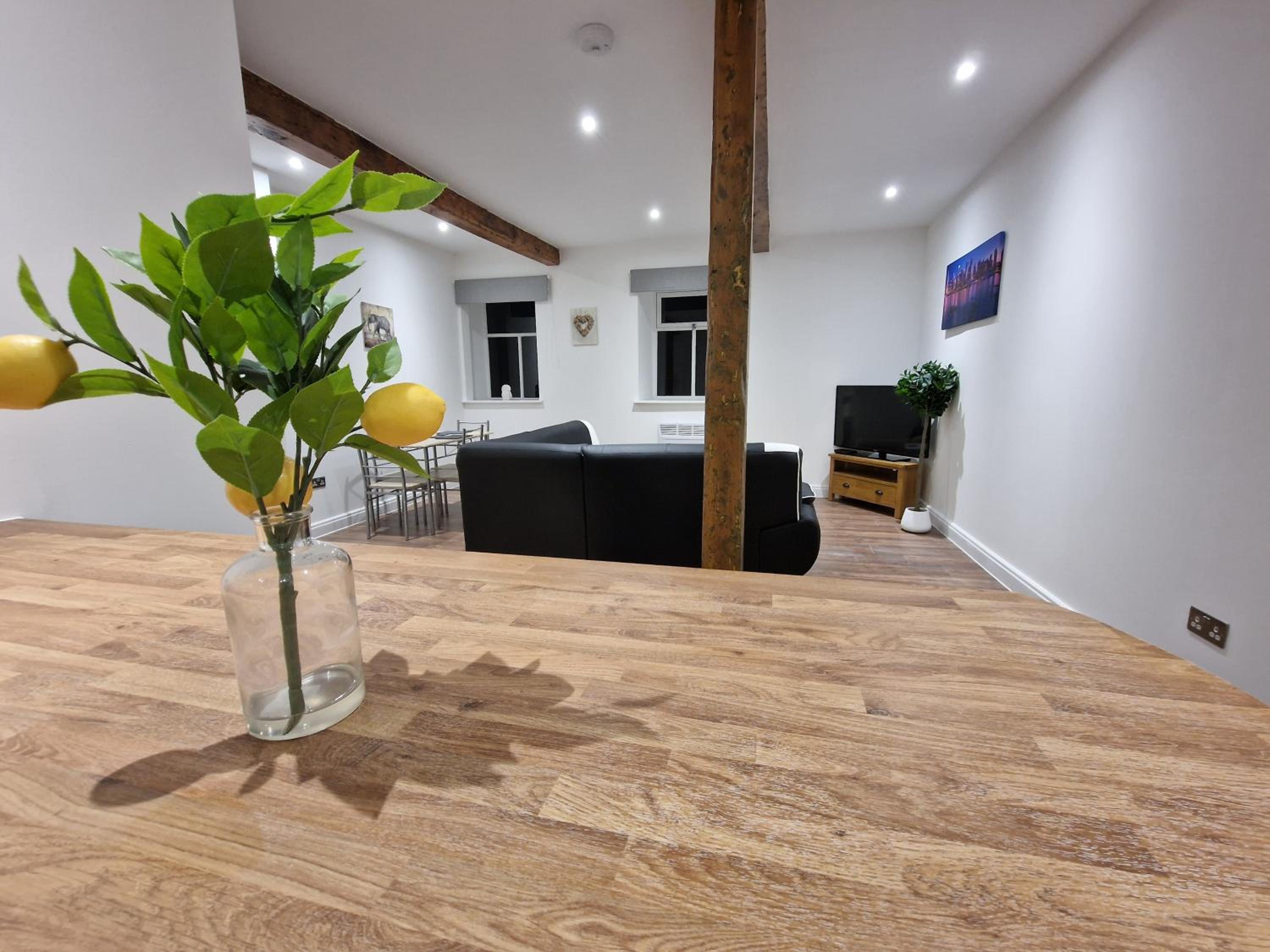 Delightful new period conversion view 2