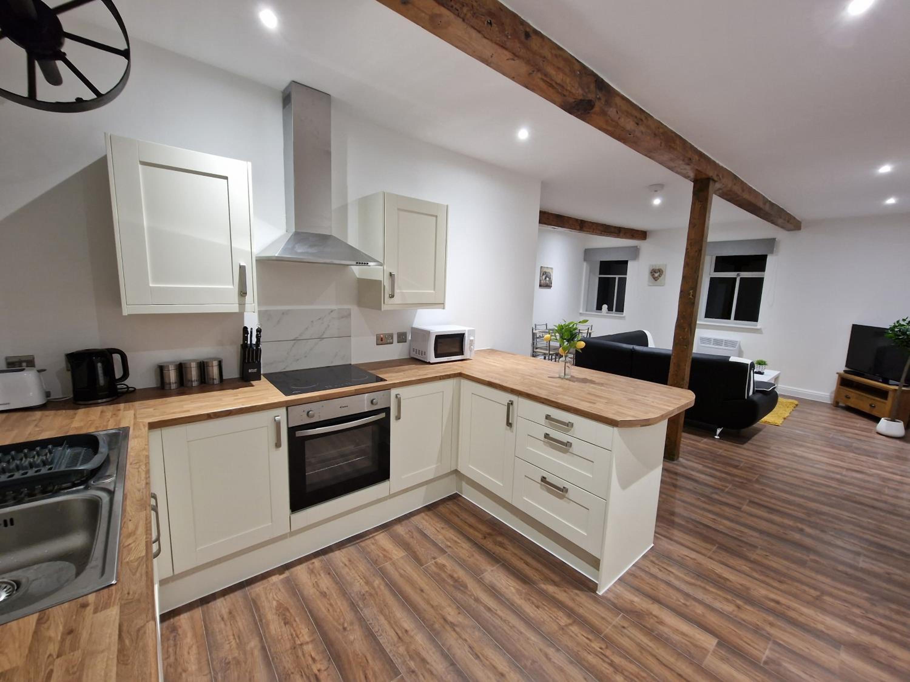 Delightful new period conversion view 5