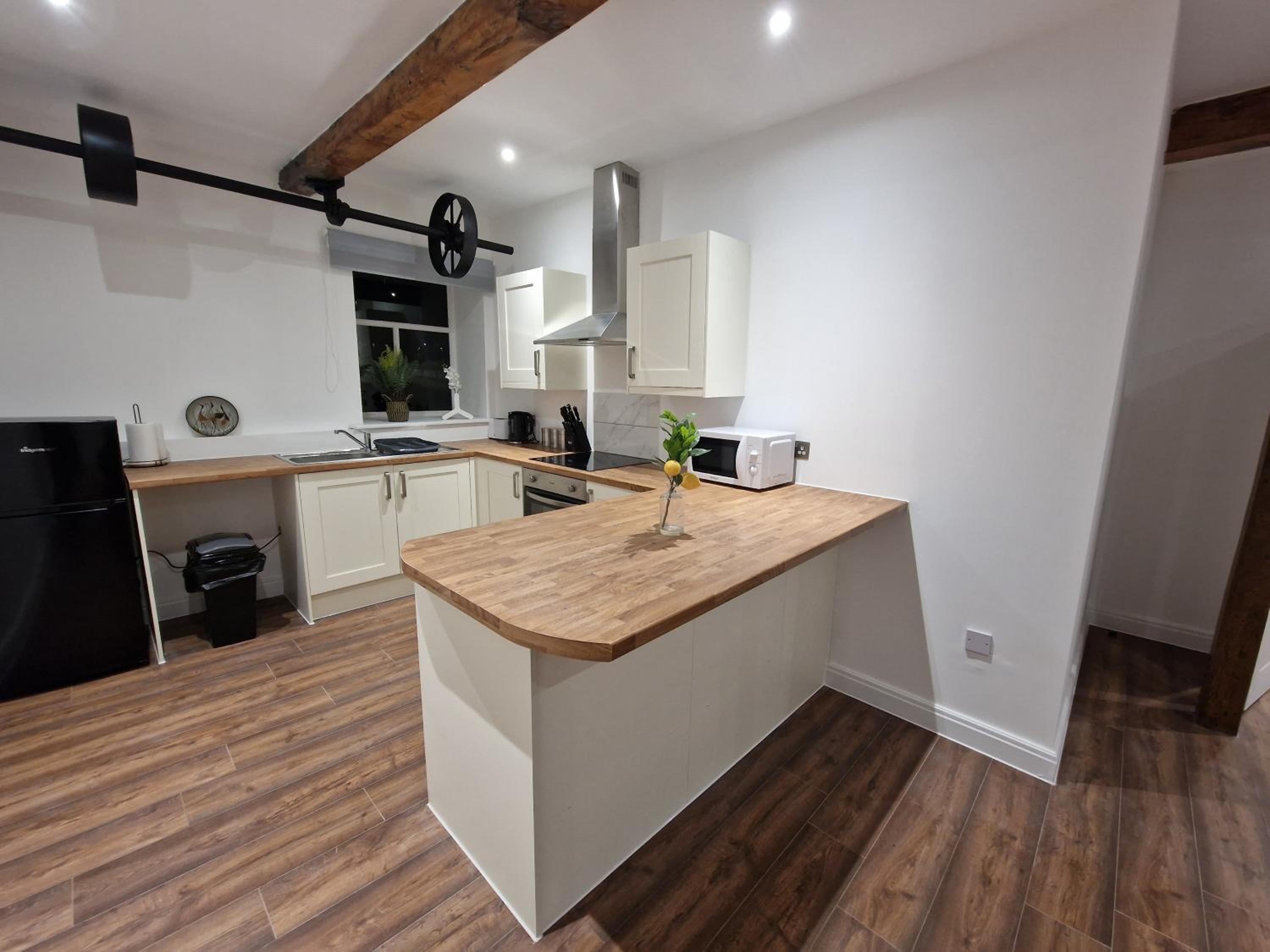 Delightful new period conversion view 4