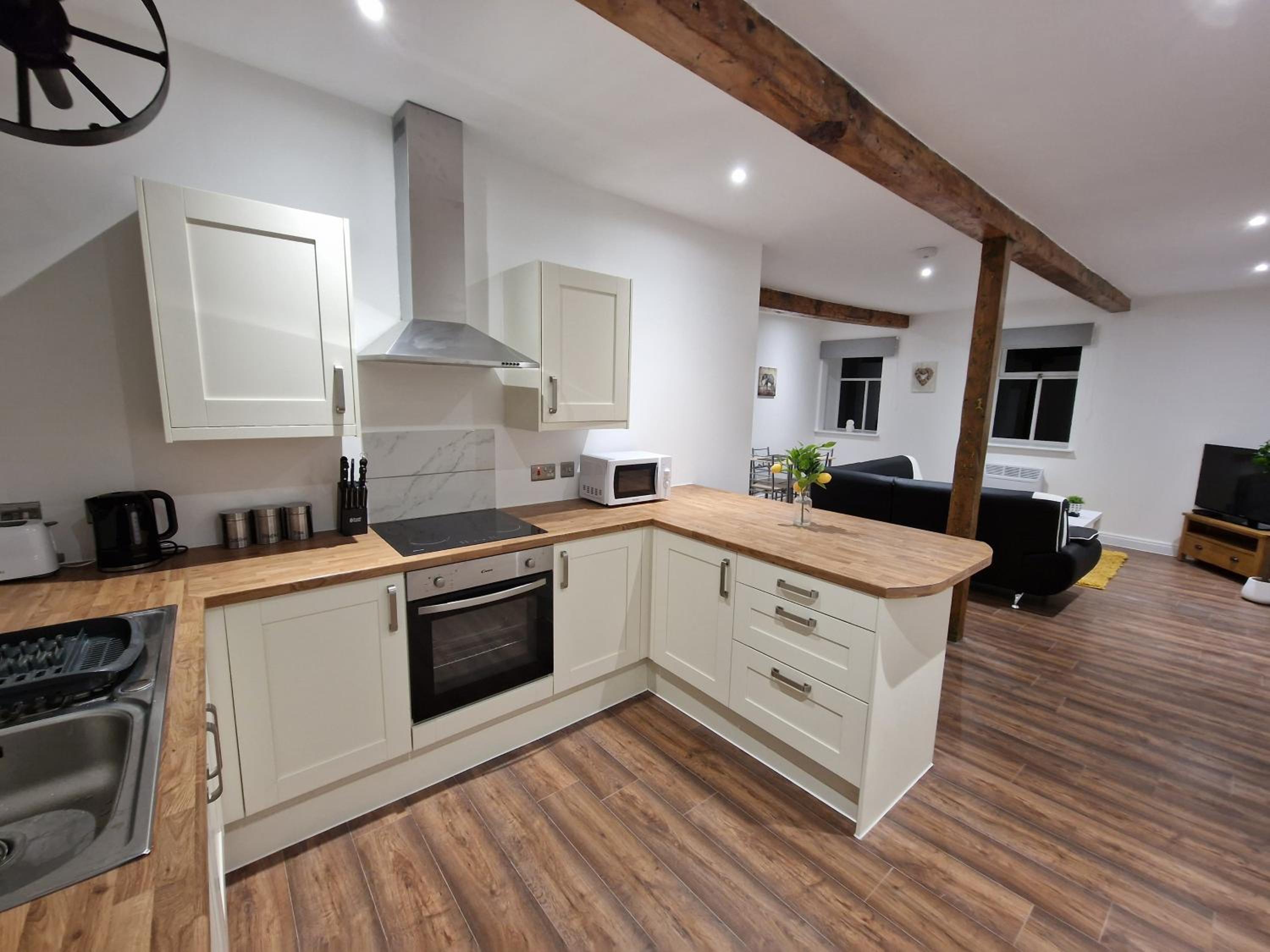 Delightful new period conversion view 3