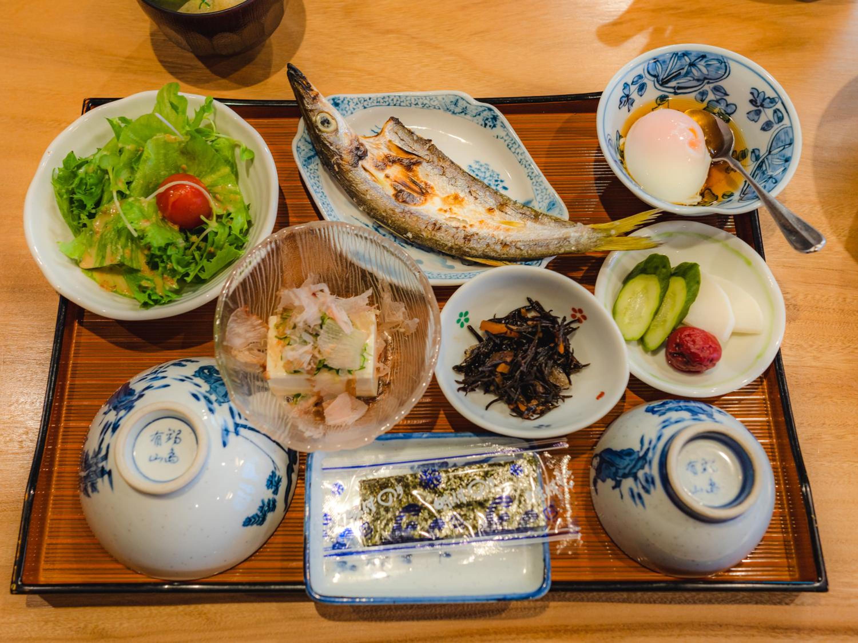 Guest House Takiyoshi