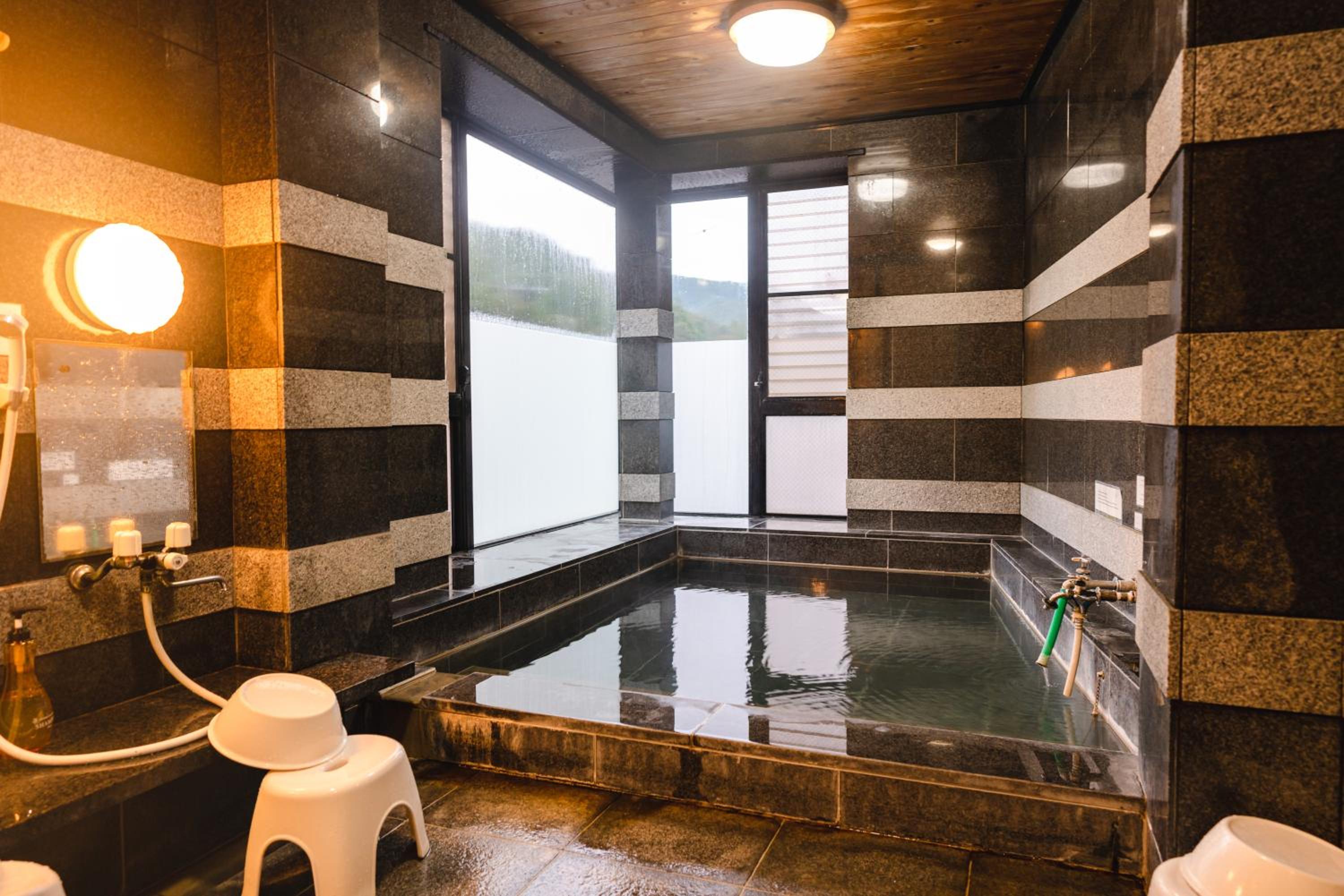 Guest House Takiyoshi