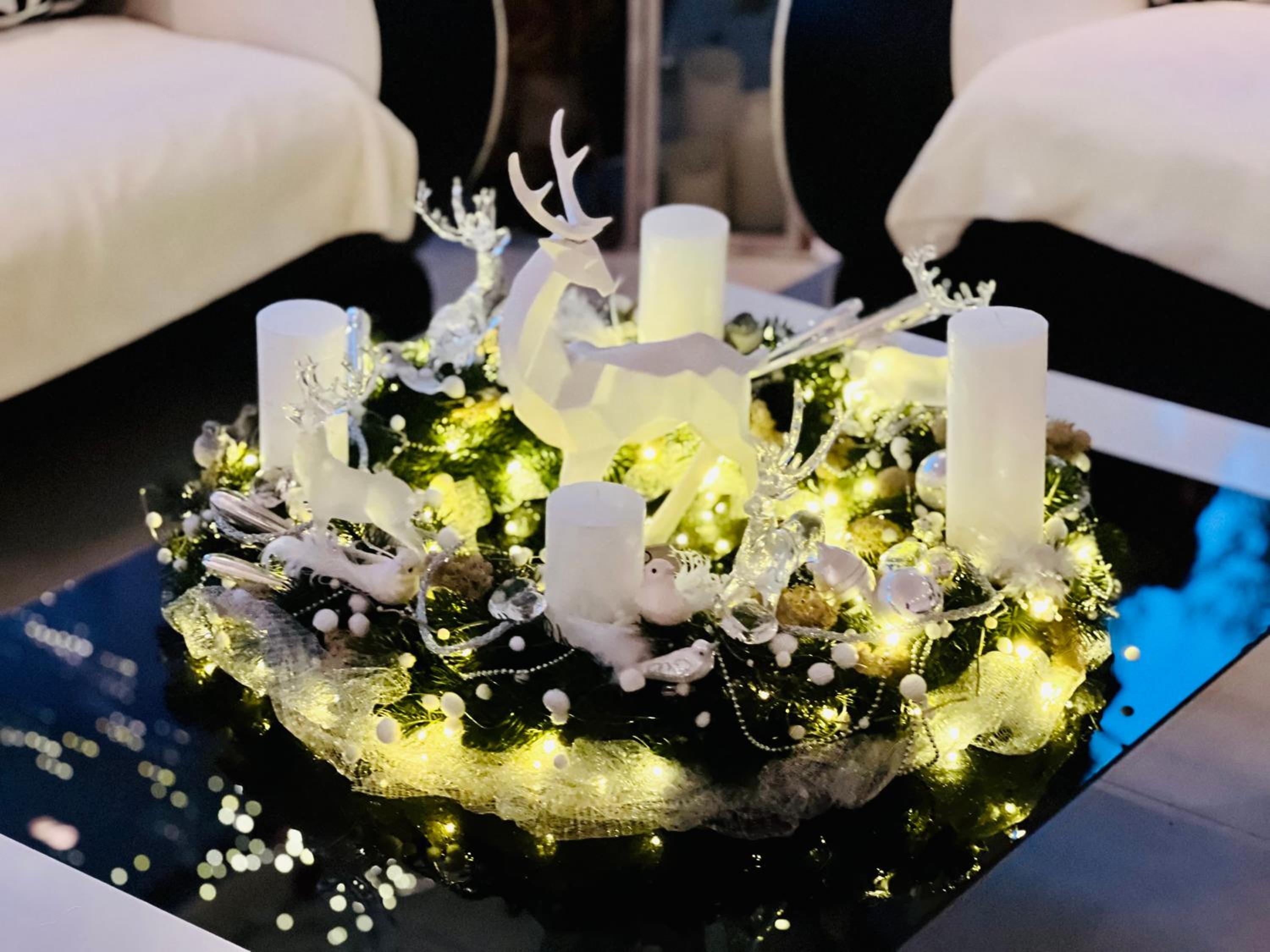 perfect lifestyle Design Boutique & Private SPA