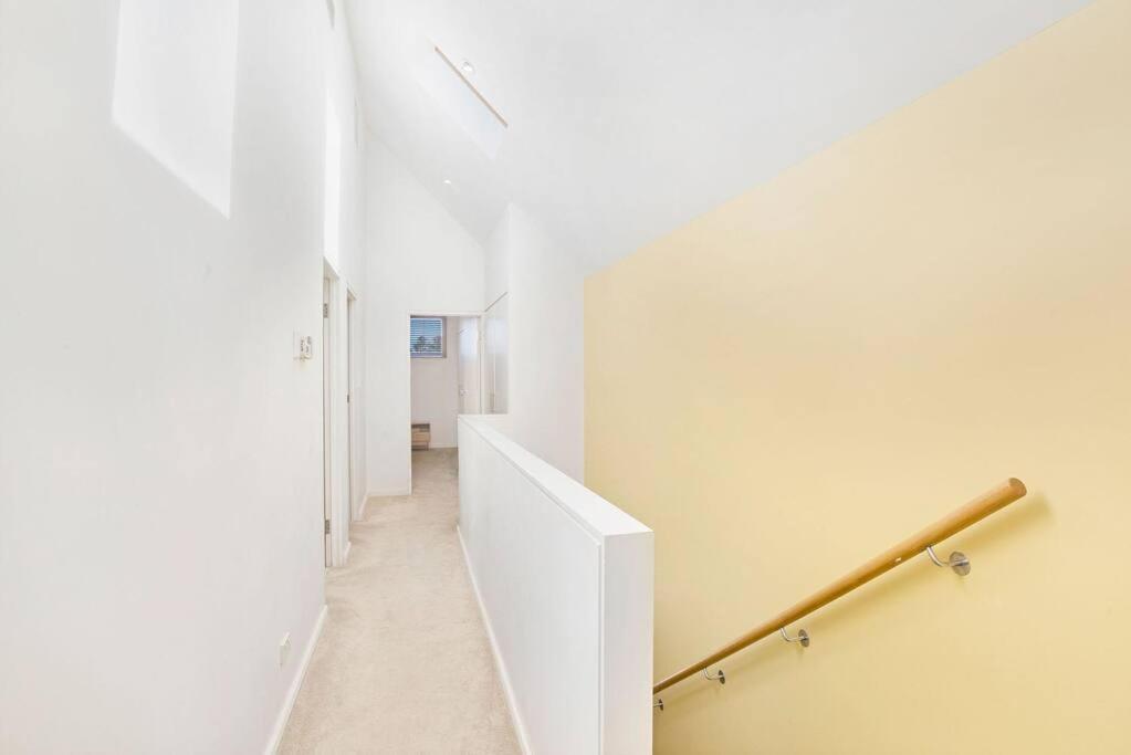 Goodie Goodwood Family Home