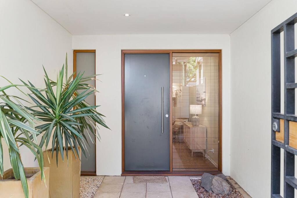 Goodie Goodwood Family Home
