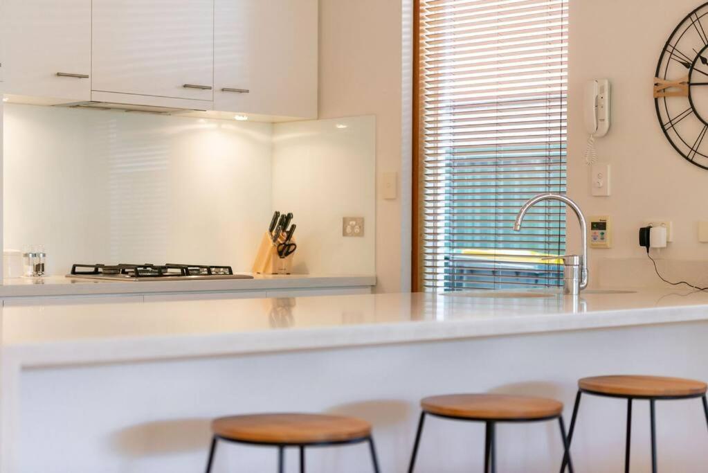 Goodie Goodwood Family Home