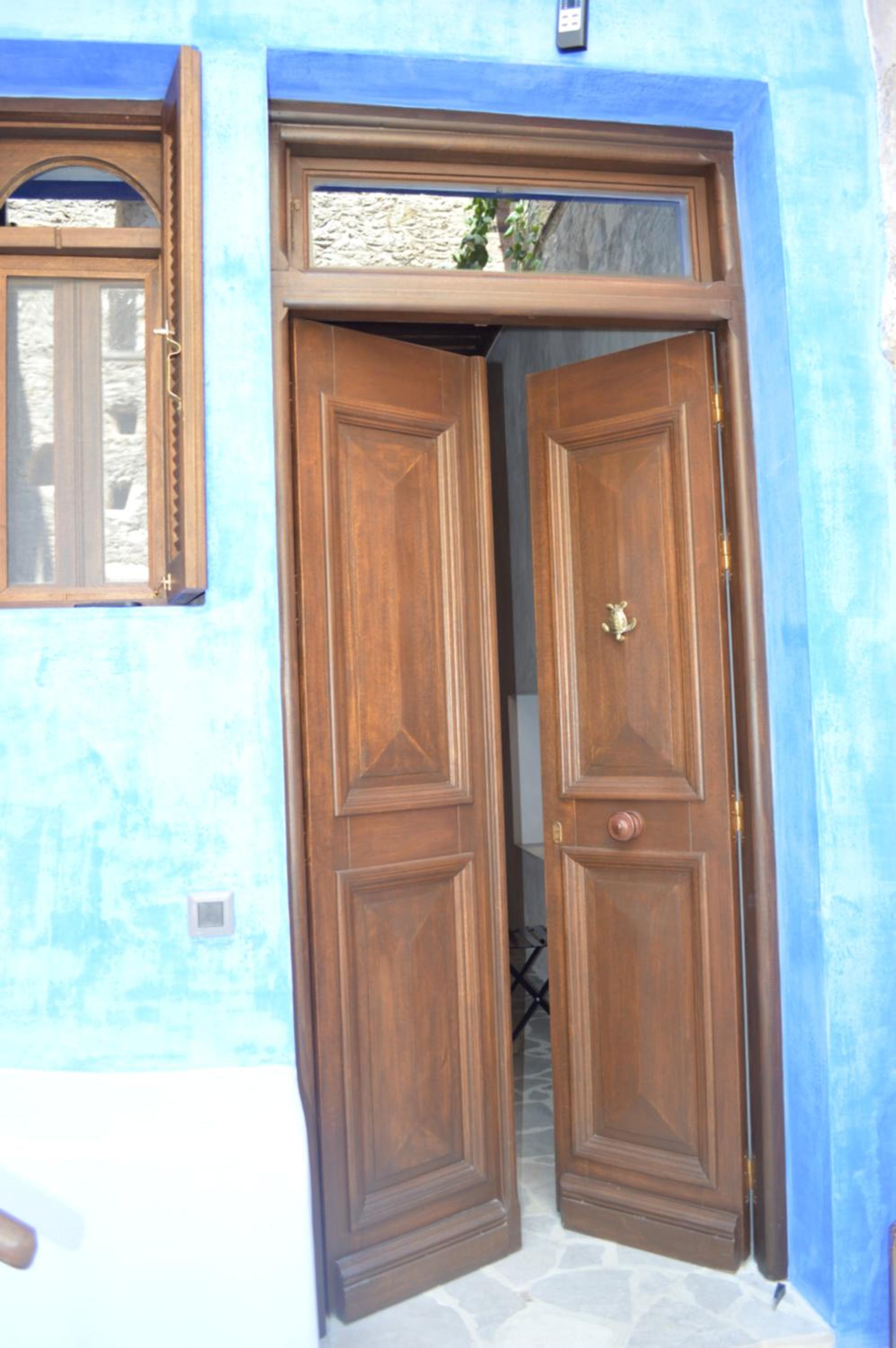 Photo 36