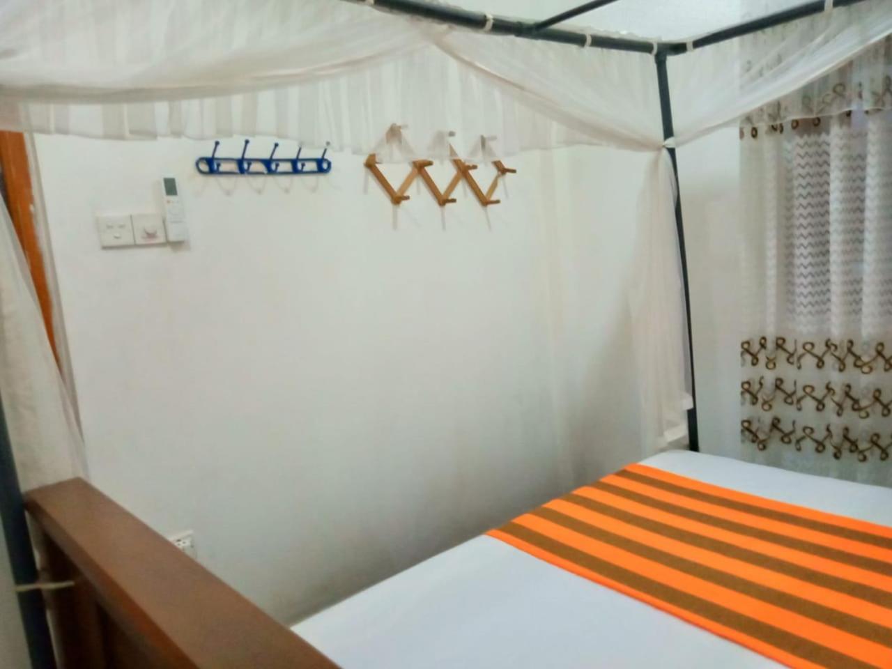 Anuk Villa