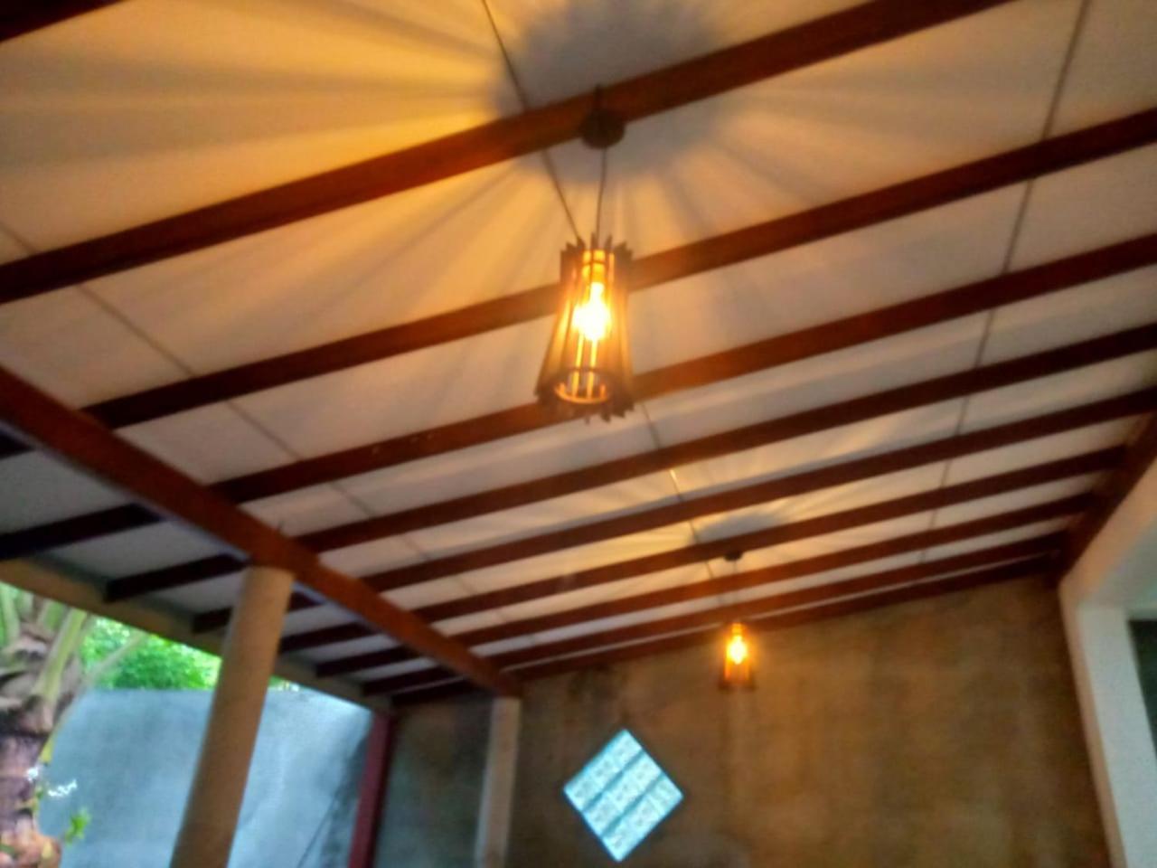 Anuk Villa