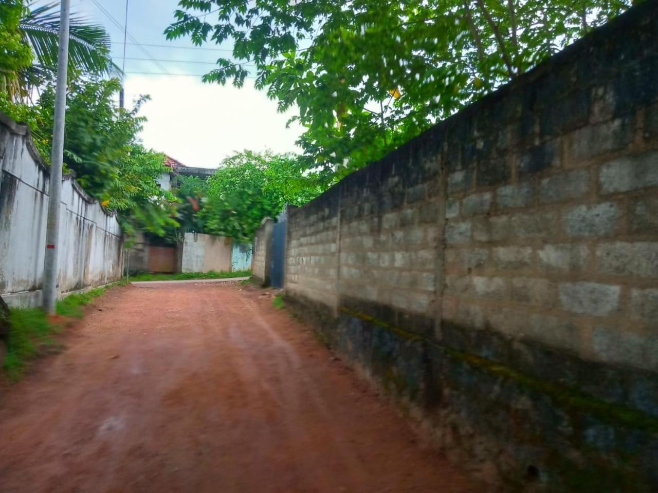 Anuk Villa