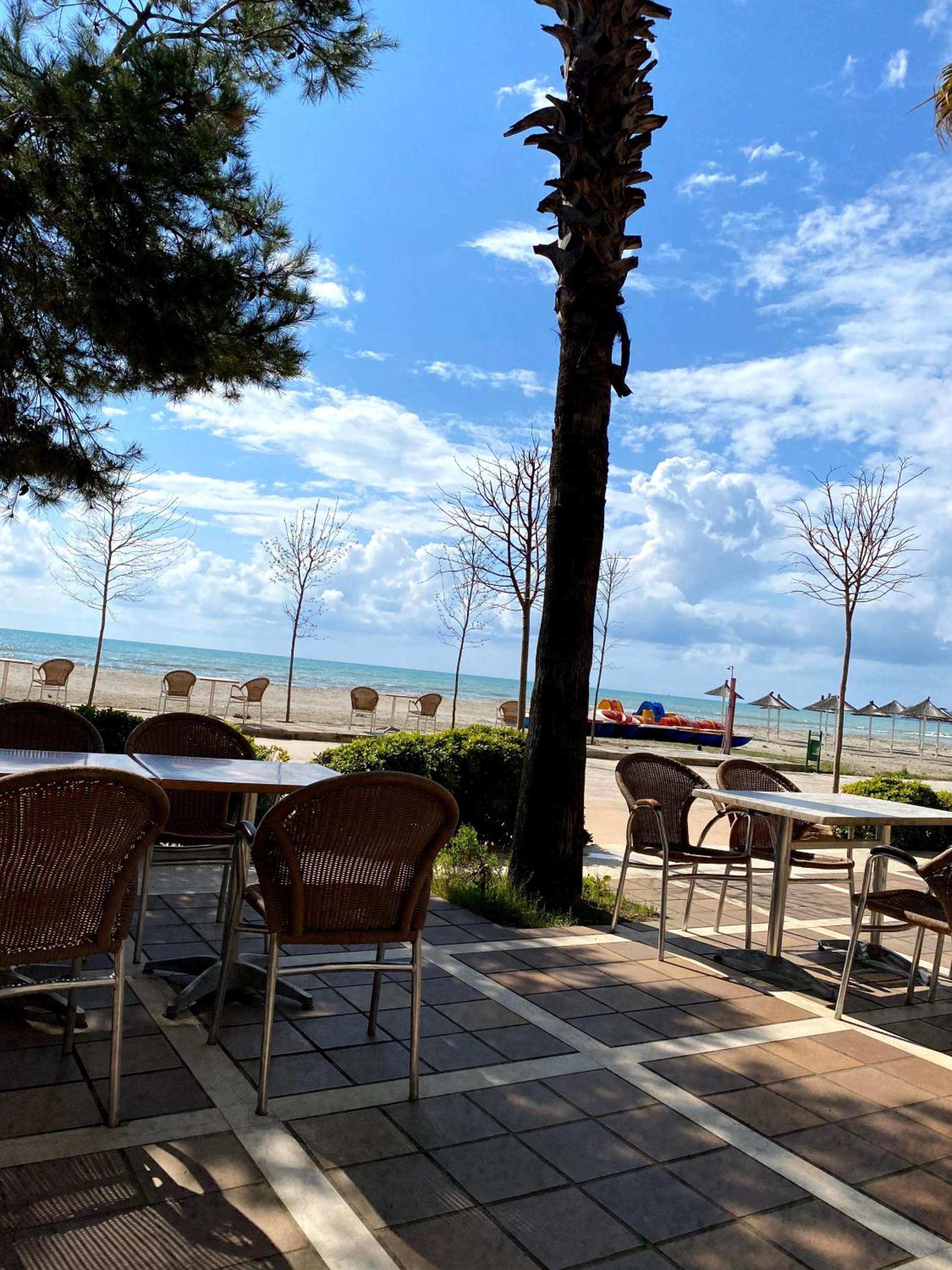 Dea Lucky Apartament Luxury Panorama