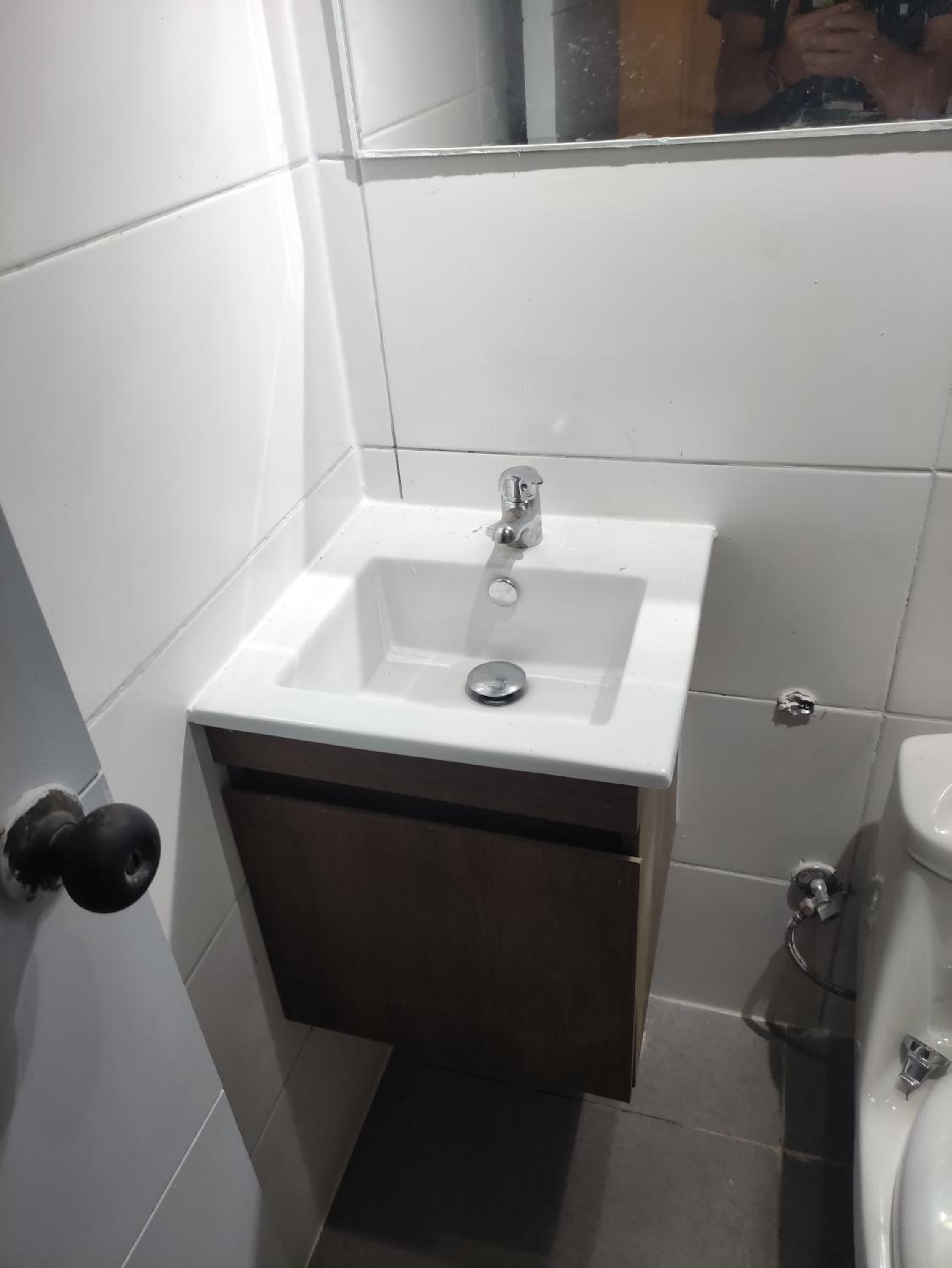 Cabaña 2 Neuling - Reñaca