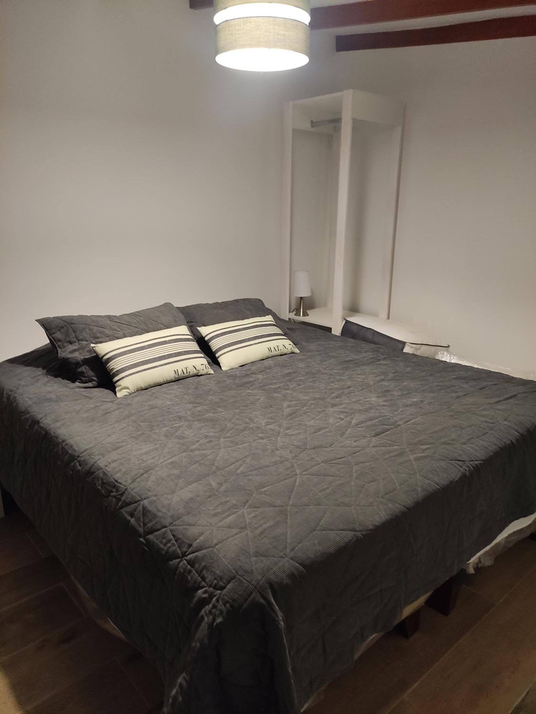 Cabaña 2 Neuling - Reñaca