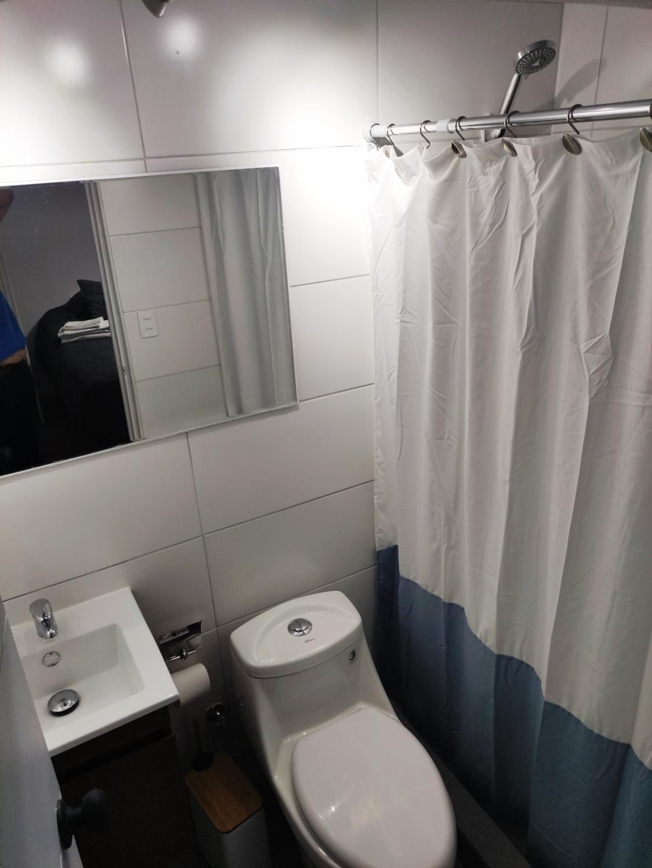 Cabaña 2 Neuling - Reñaca