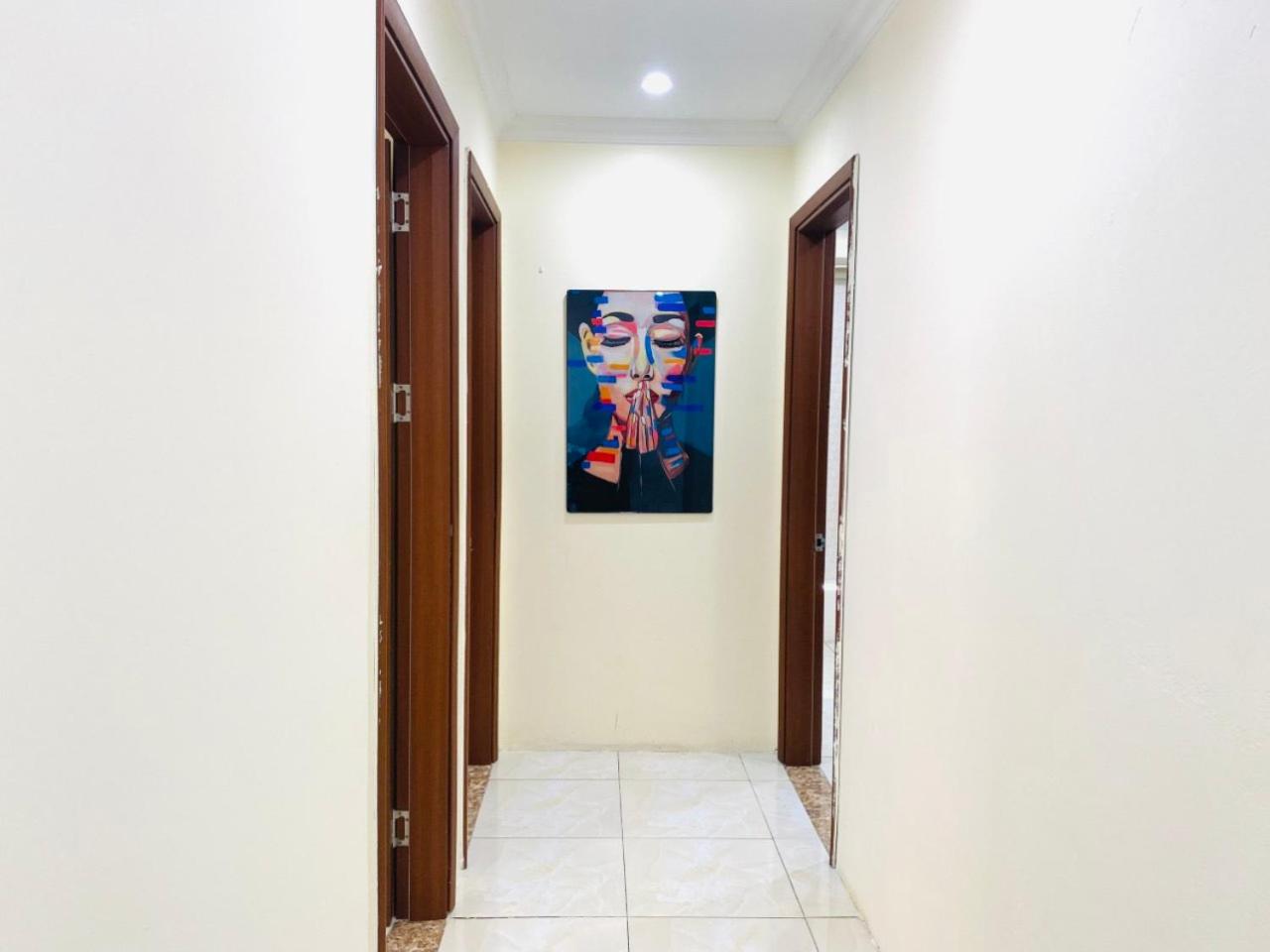 Newlife Apartment Ha Long Near Beach