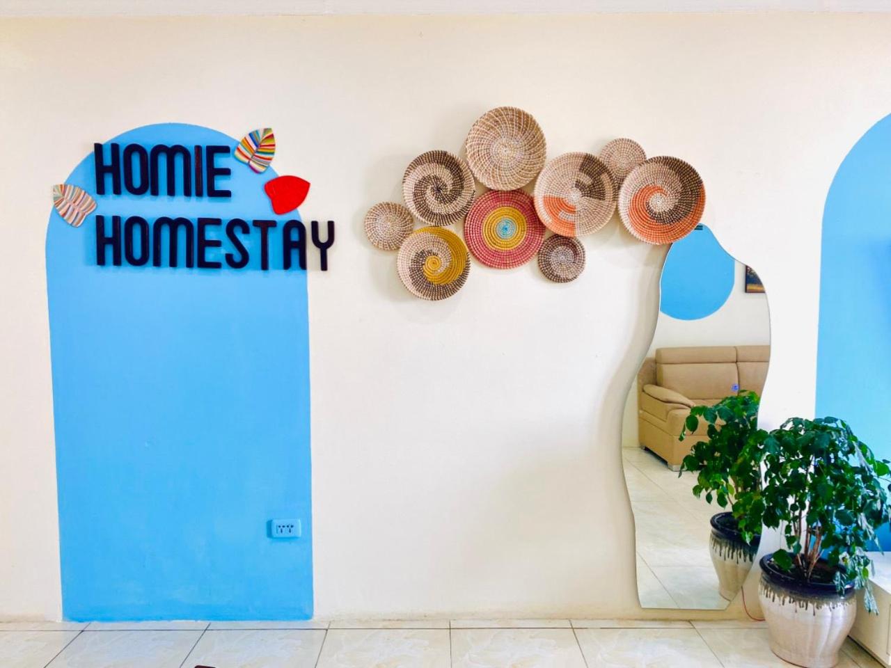 Newlife Apartment Ha Long Near Beach