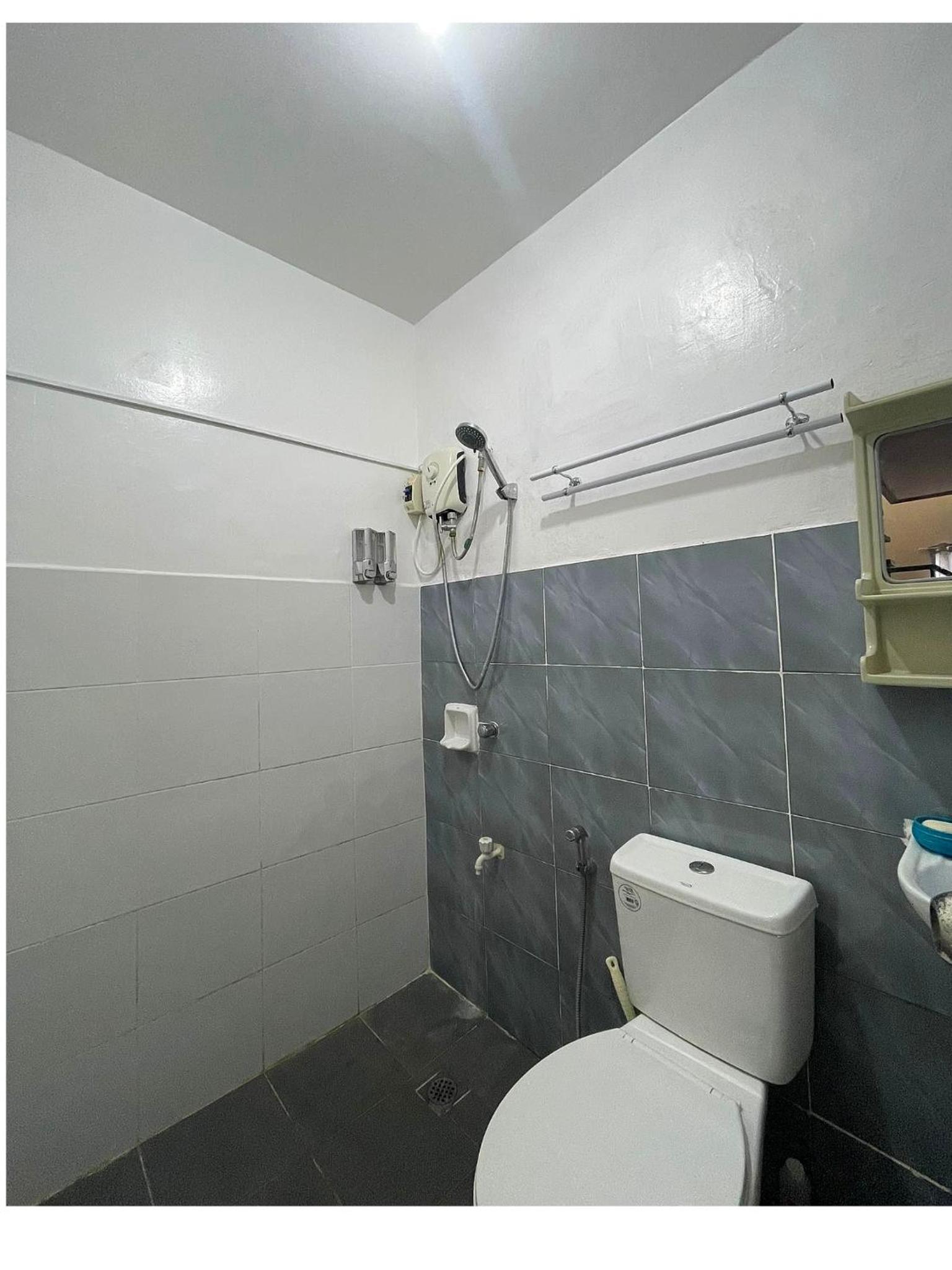 Photo 25