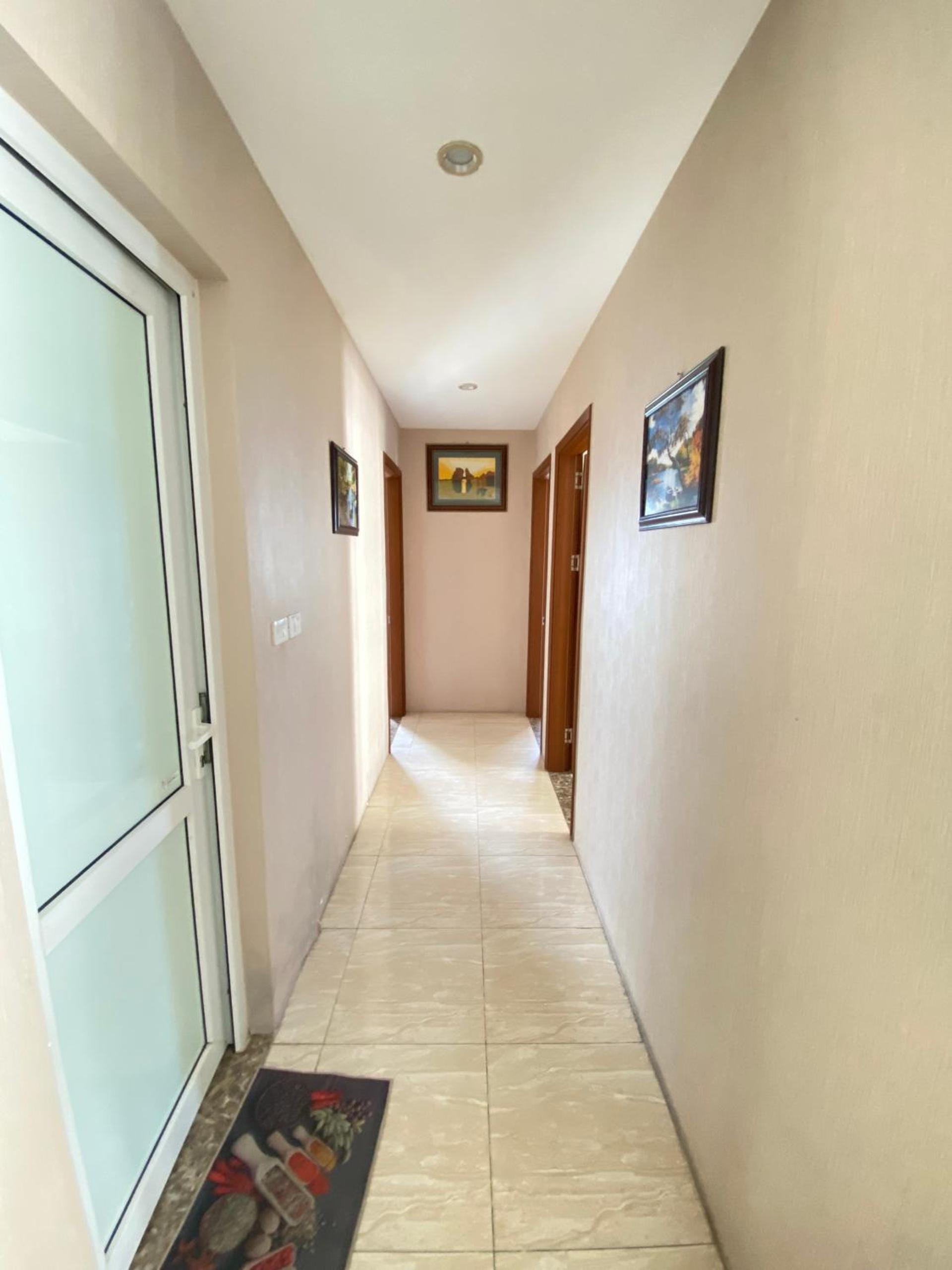 Newlife Apartment Ha Long Near Beach