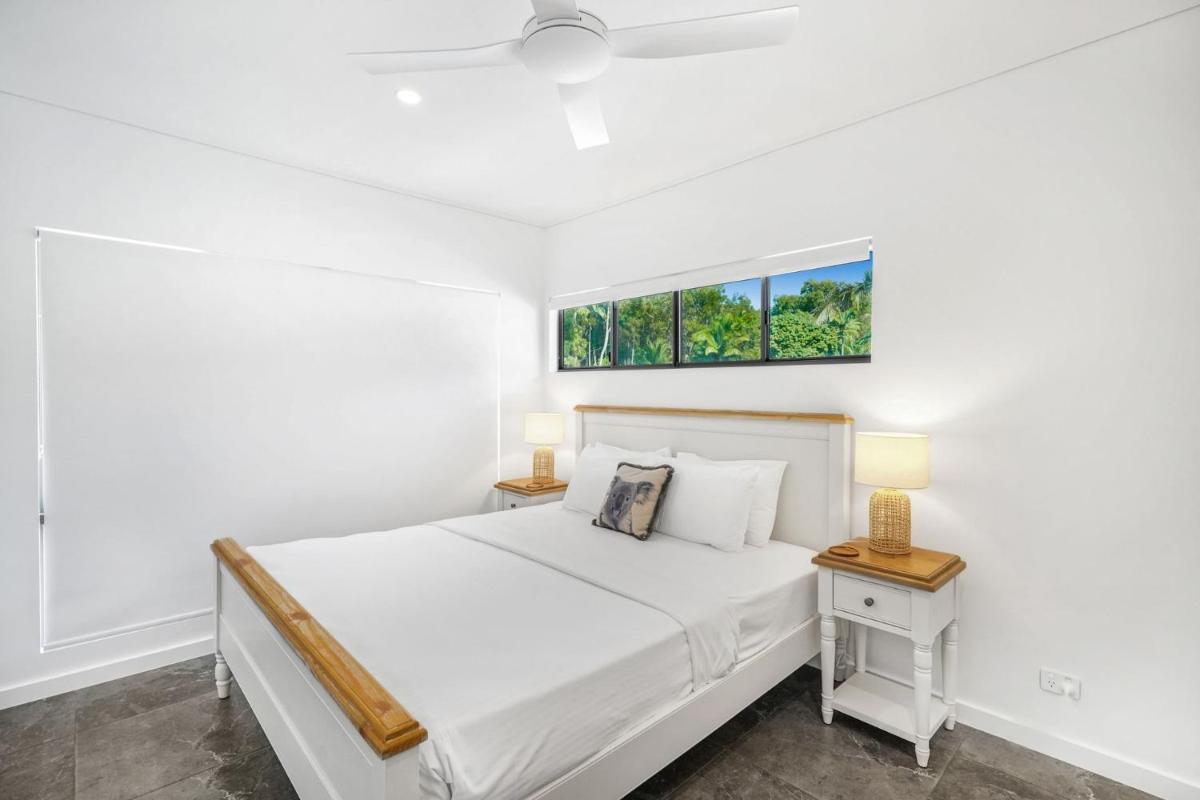 Belle Escapes Beachfront Luxury Home 53 Arlington Clifton Beach