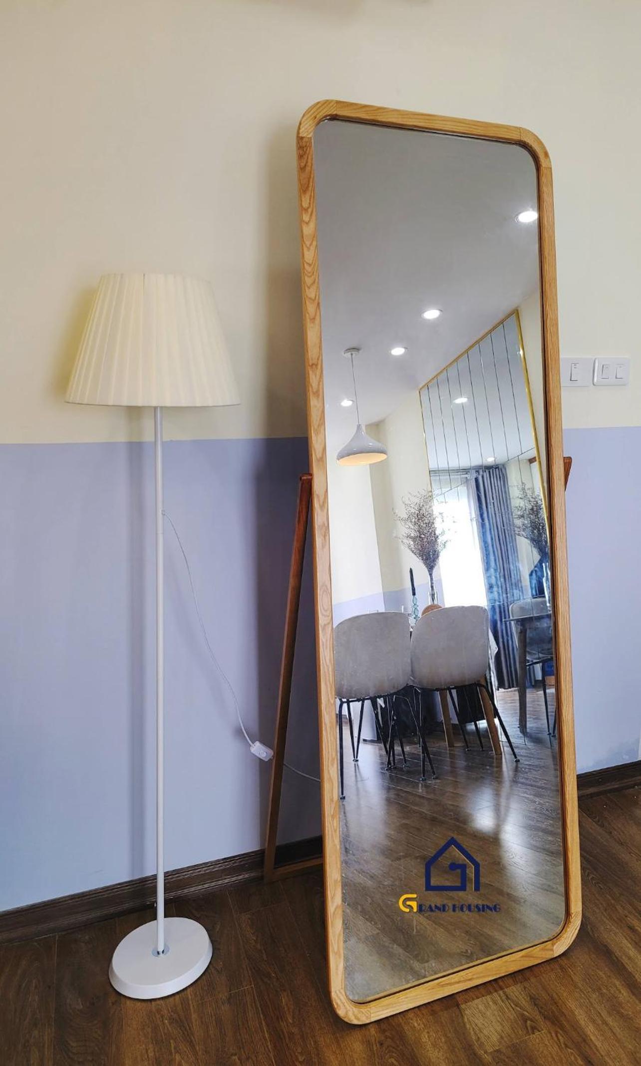 Newlife Apartment Ha Long Near Beach