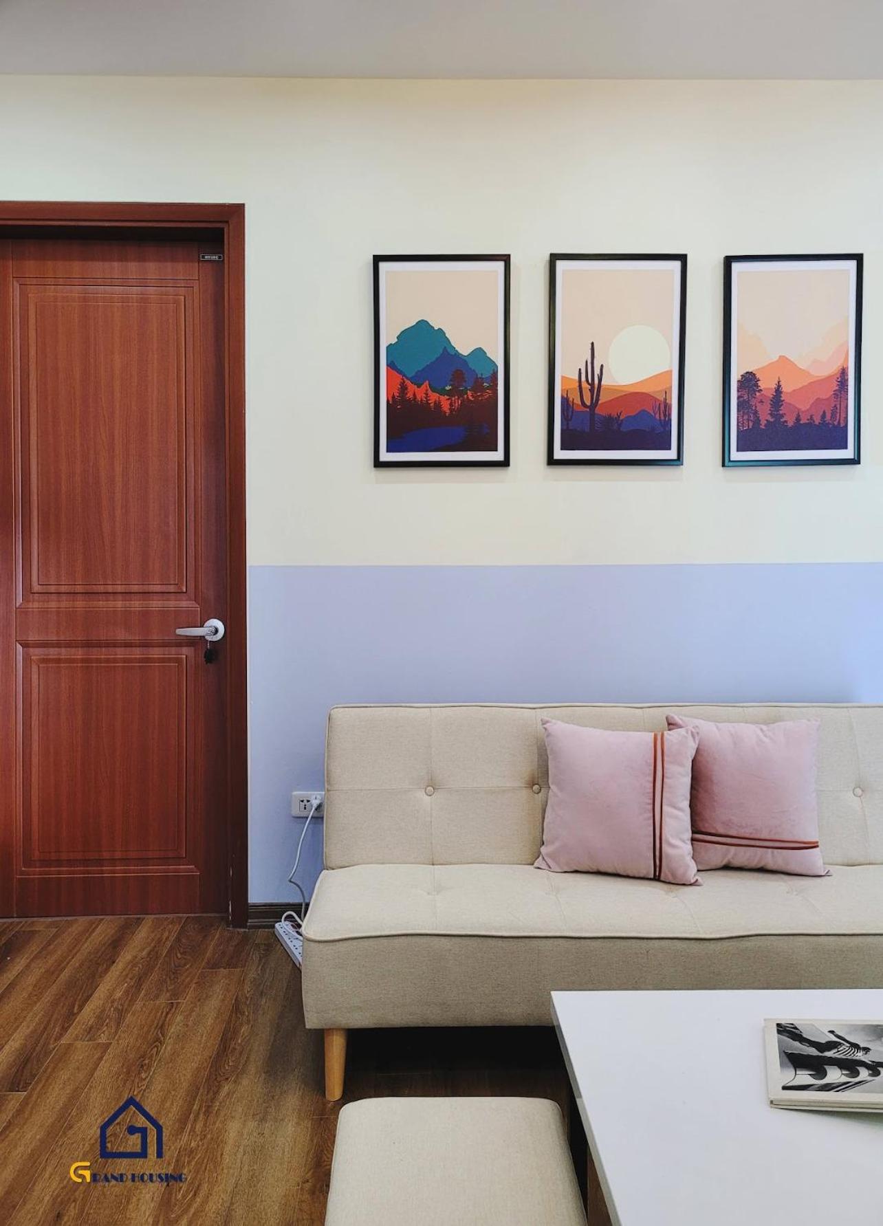 Newlife Apartment Ha Long Near Beach