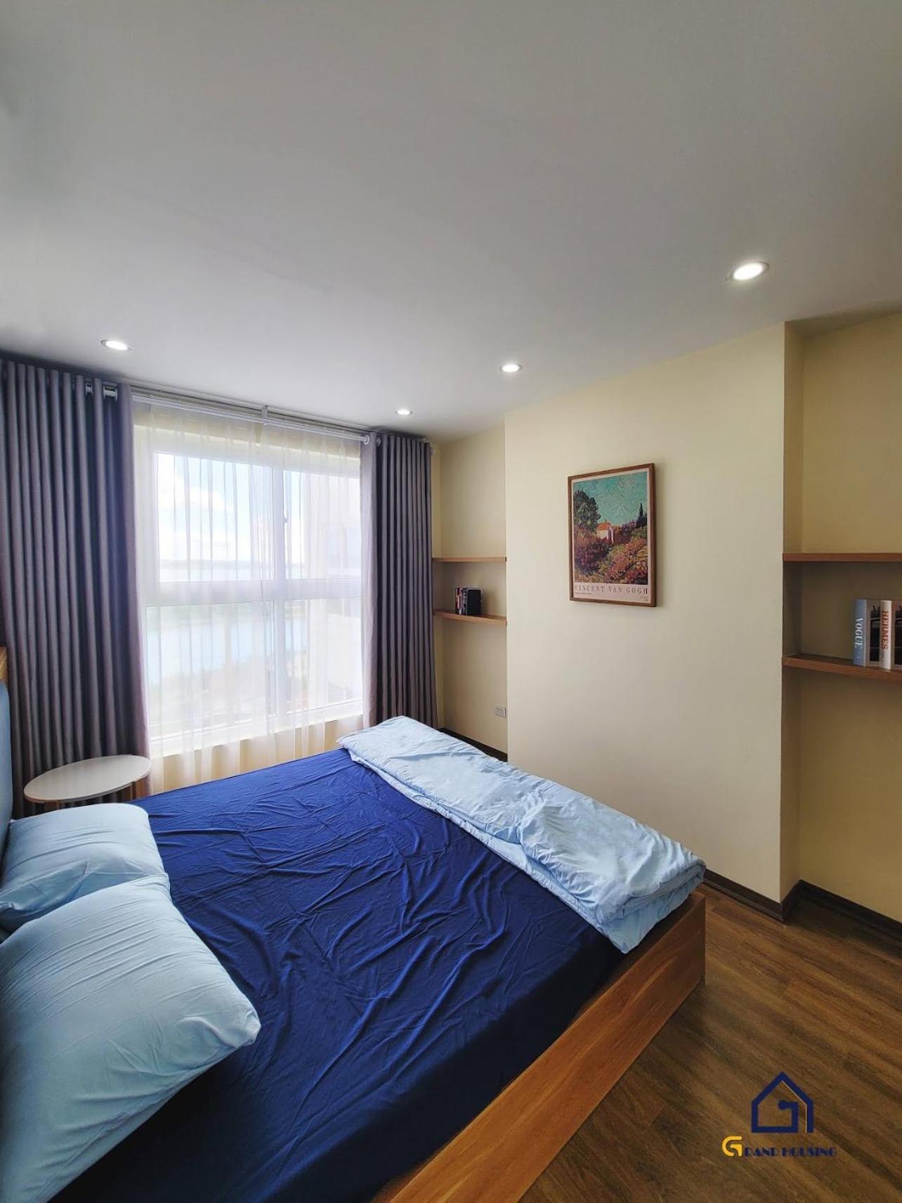 Newlife Apartment Ha Long Near Beach