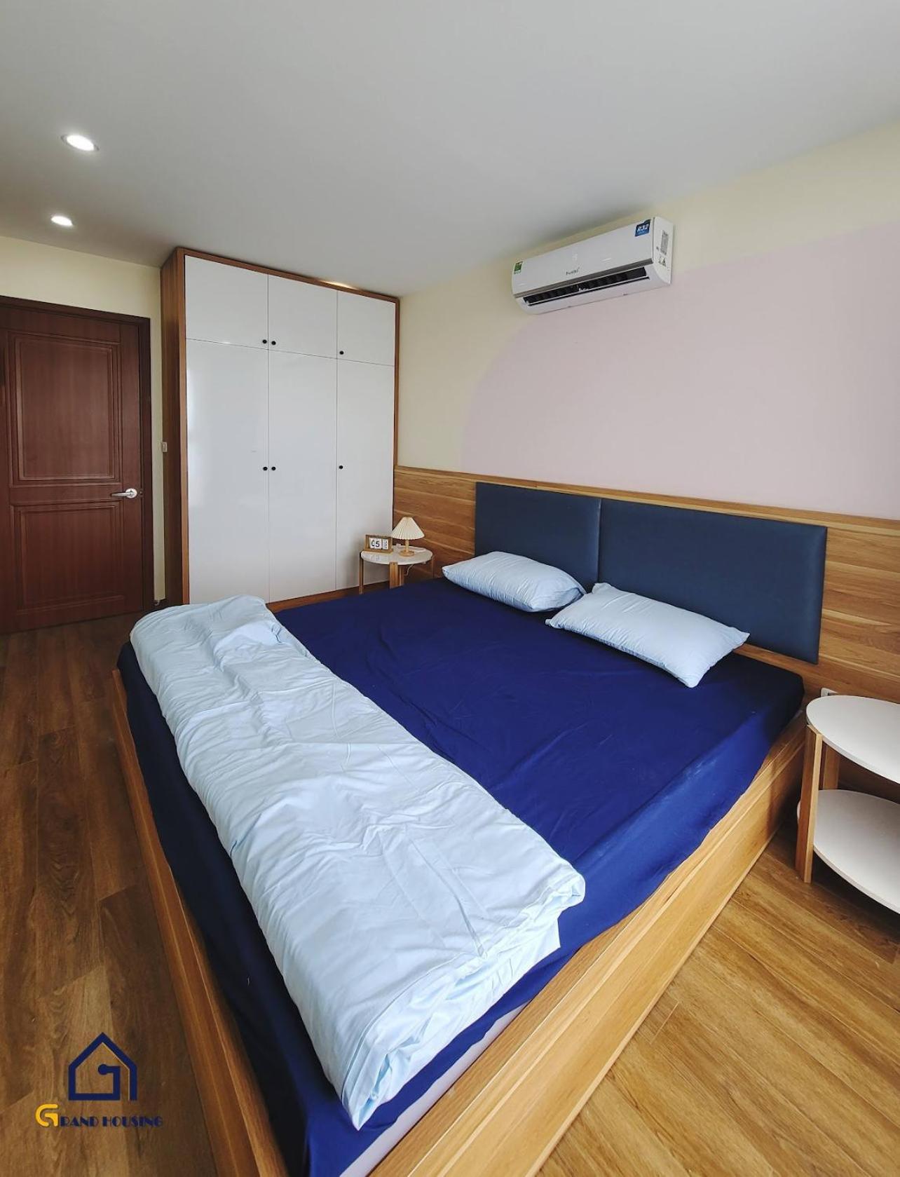 Newlife Apartment Ha Long Near Beach