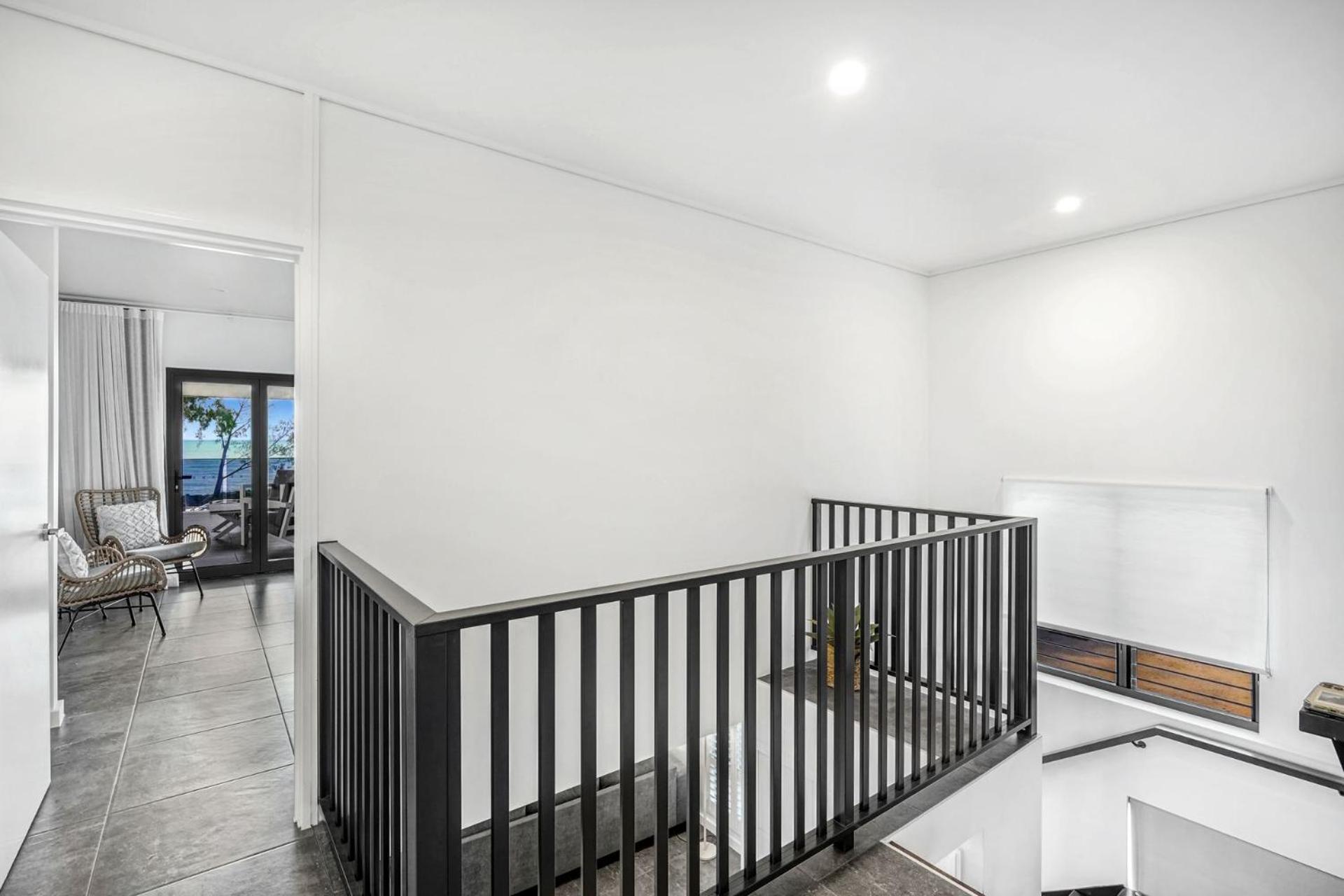 Belle Escapes Beachfront Luxury Home 53 Arlington Clifton Beach