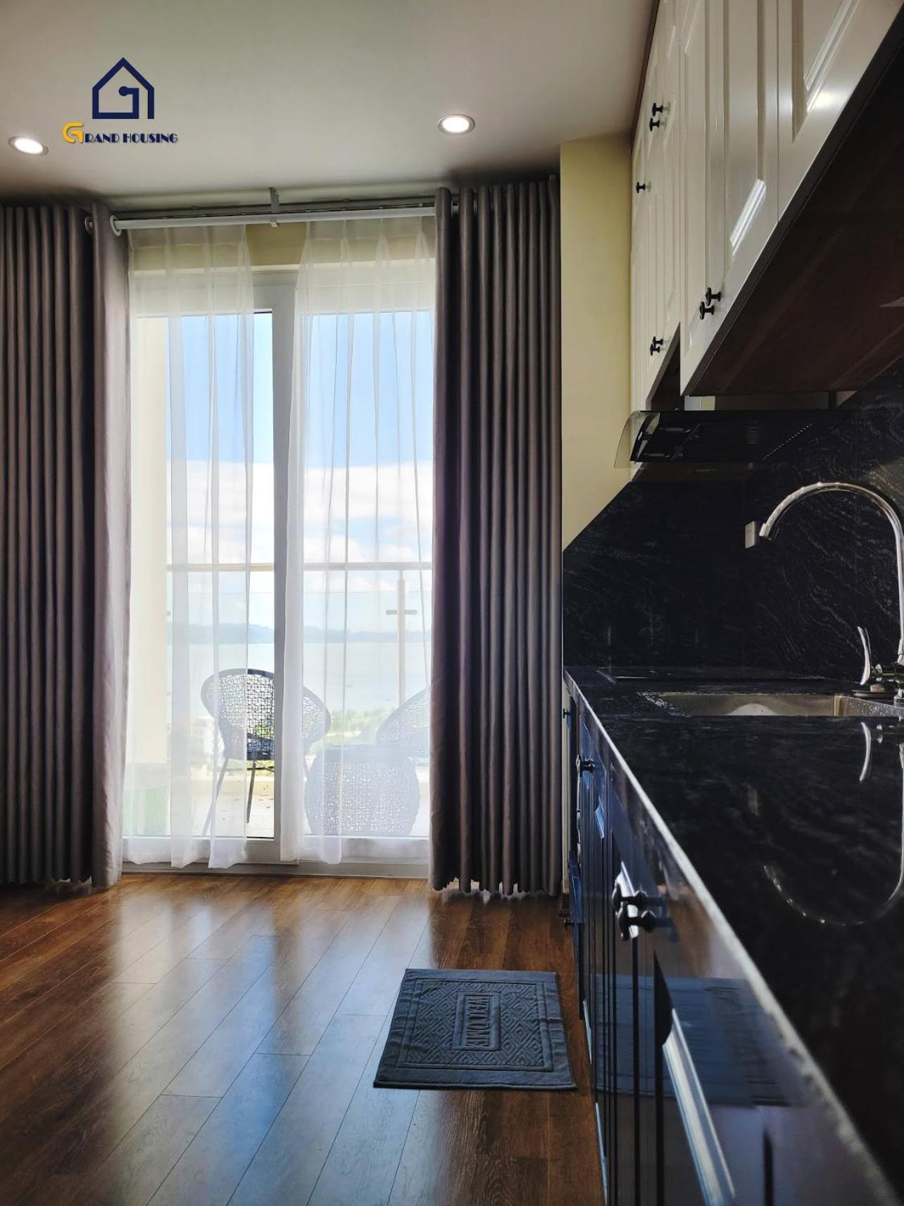 Newlife Apartment Ha Long Near Beach