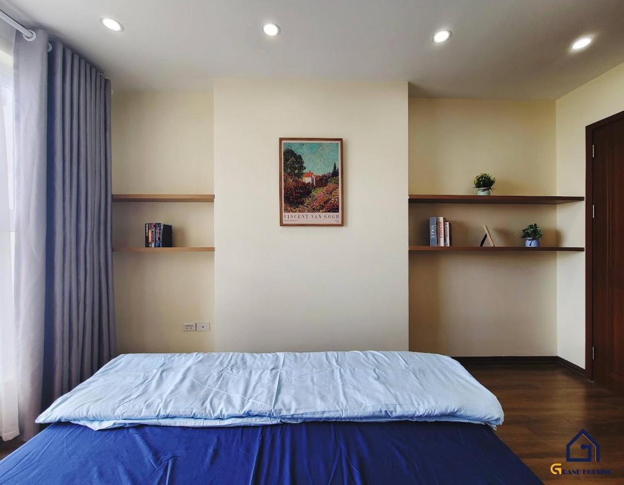 Newlife Apartment Ha Long Near Beach
