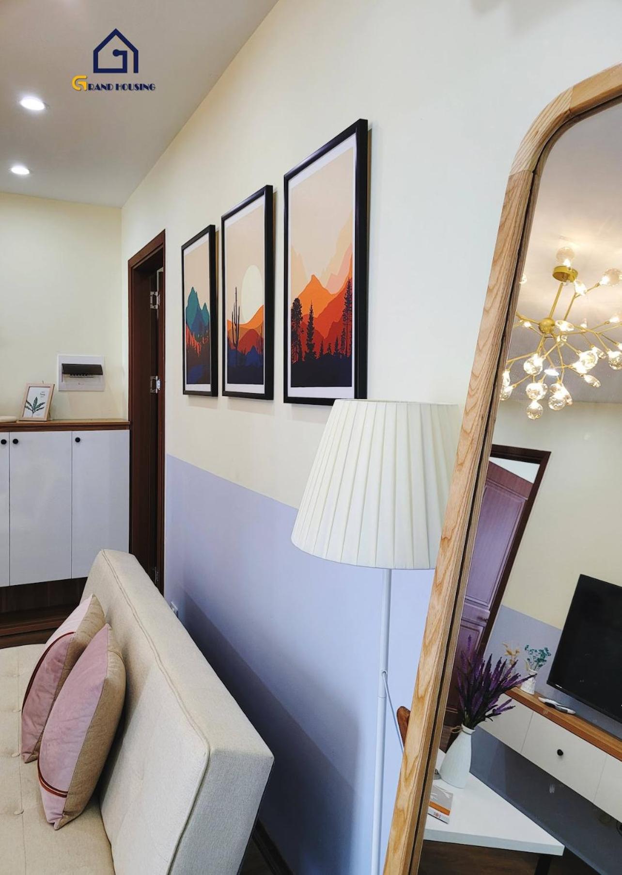 Newlife Apartment Ha Long Near Beach