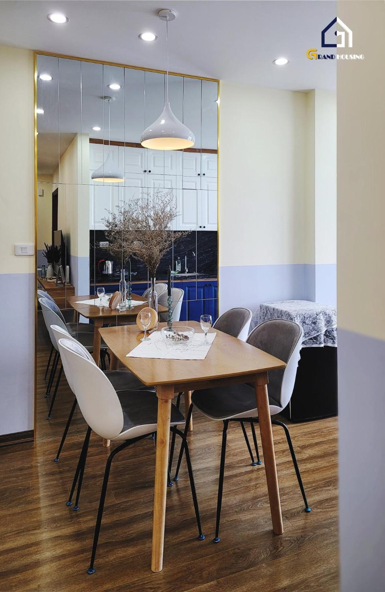Newlife Apartment Ha Long Near Beach