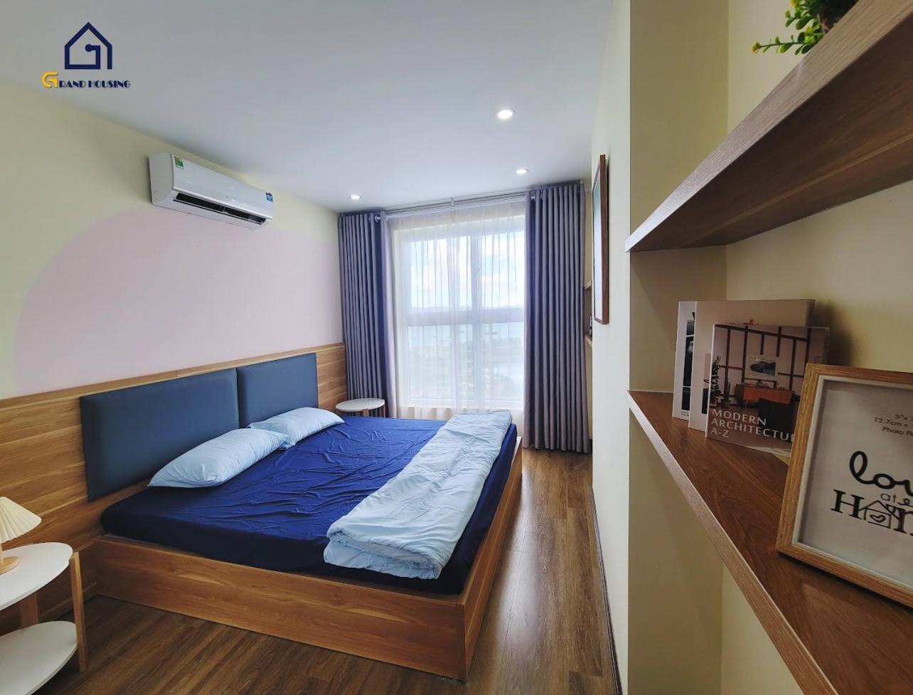 Newlife Apartment Ha Long Near Beach