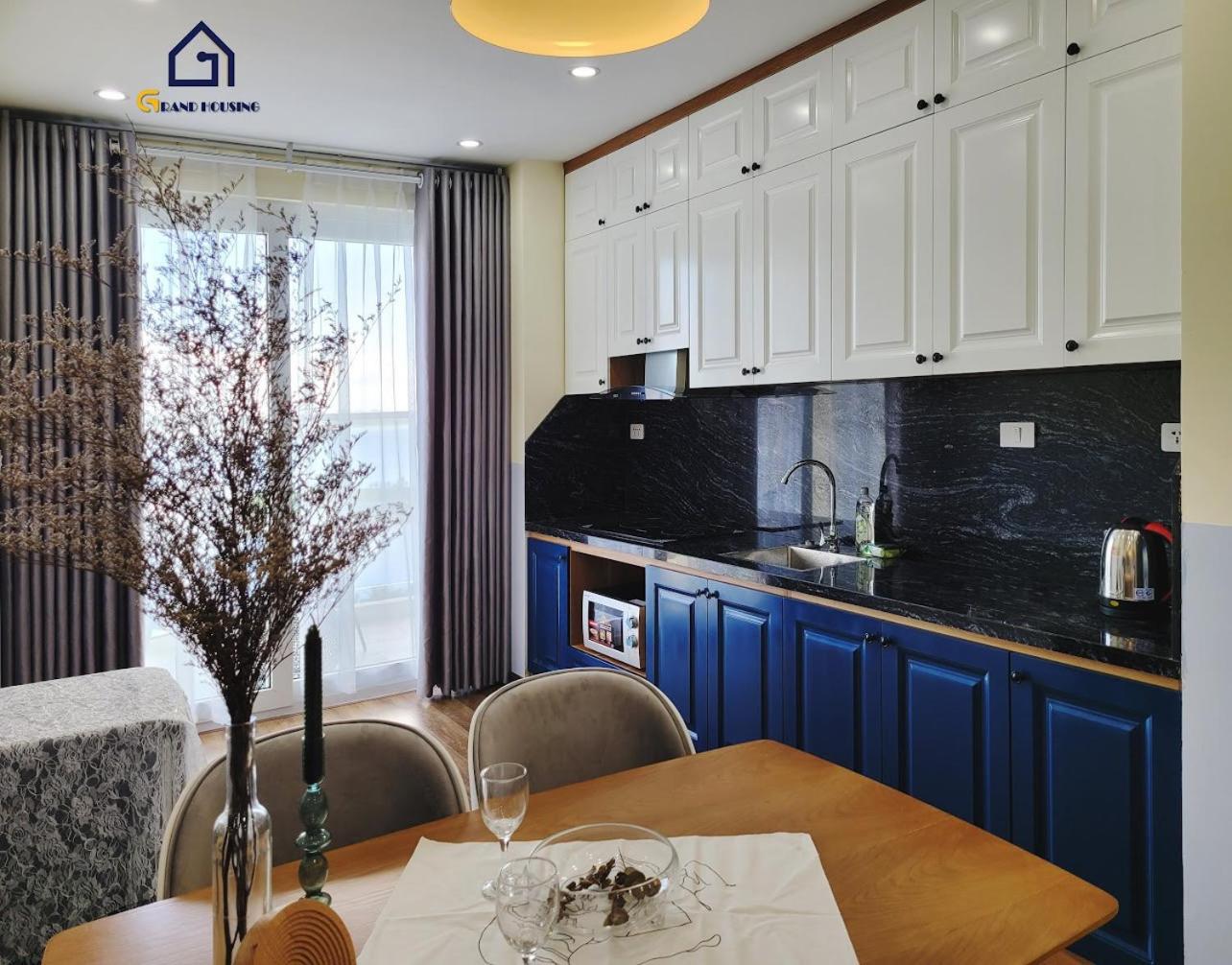 Newlife Apartment Ha Long Near Beach