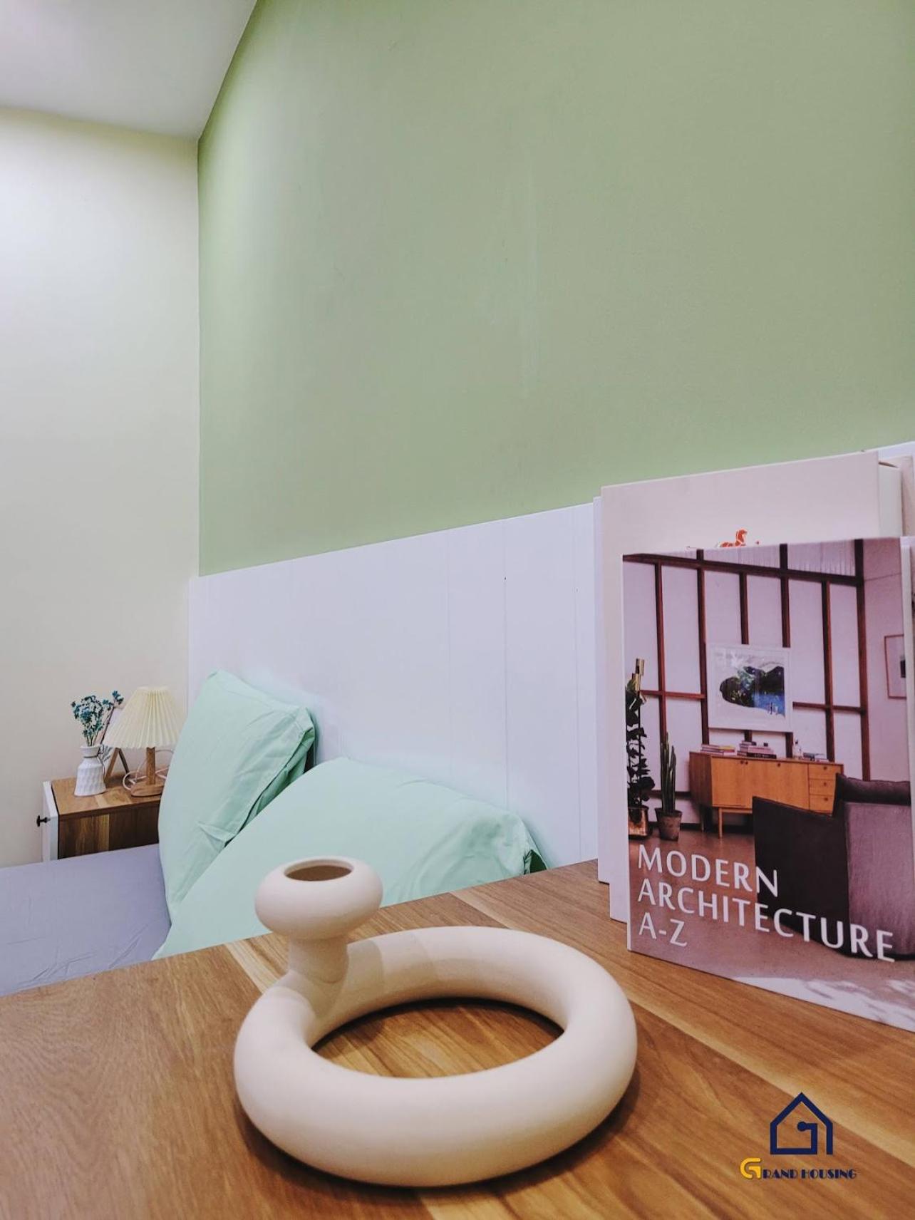 Newlife Apartment Ha Long Near Beach