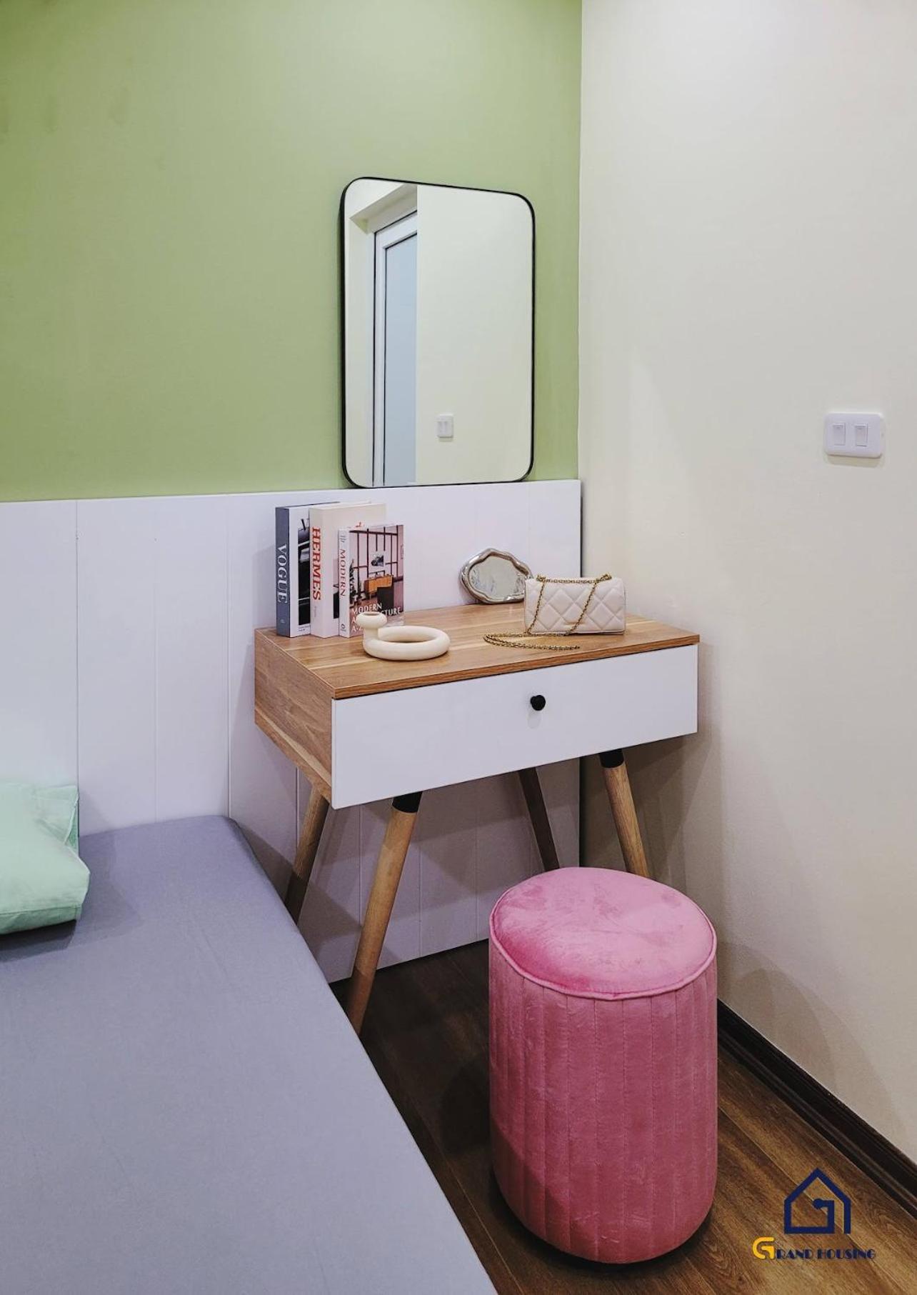 Newlife Apartment Ha Long Near Beach