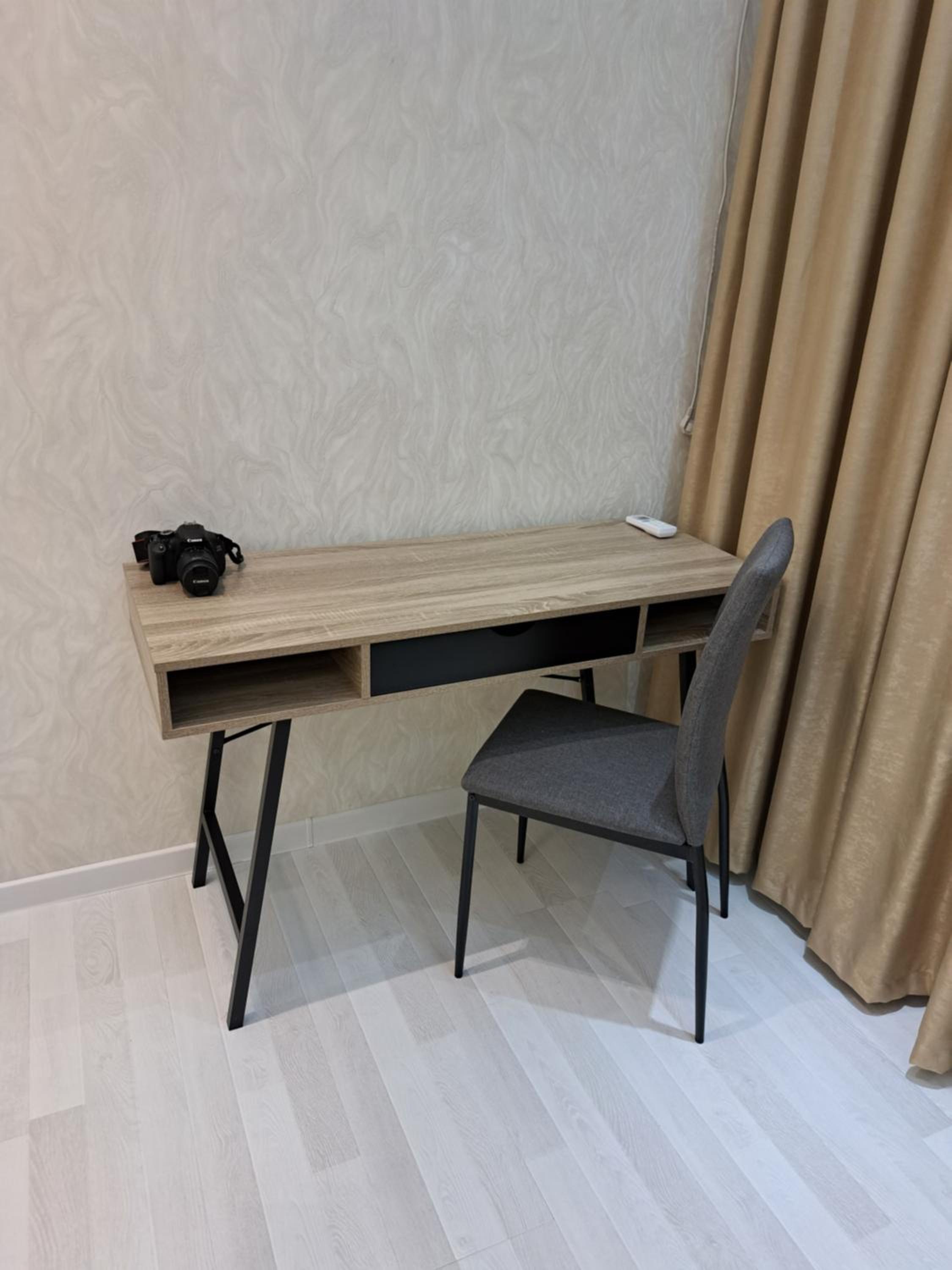 Apartment in City Centre view 3
