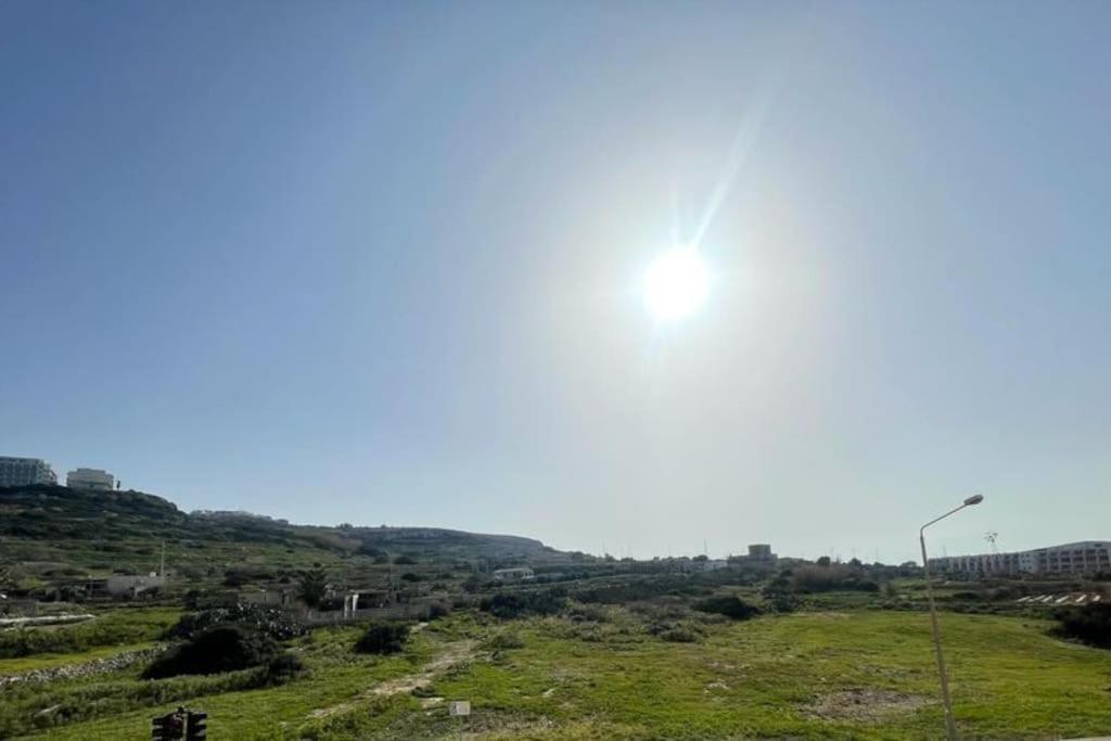 Hotel Conmal Apartment - Image 1