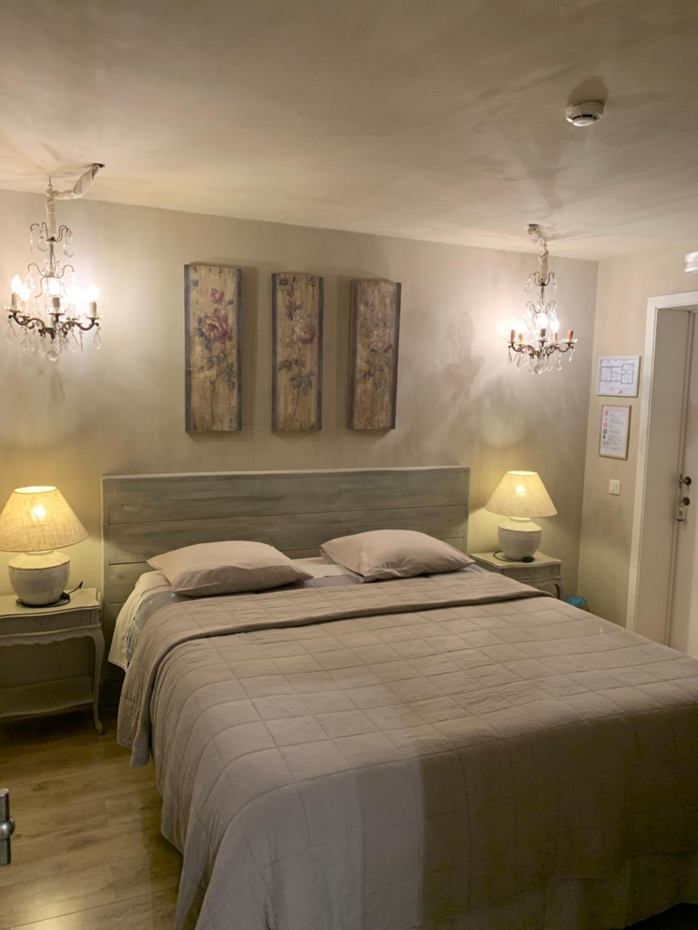 B&B Silentium