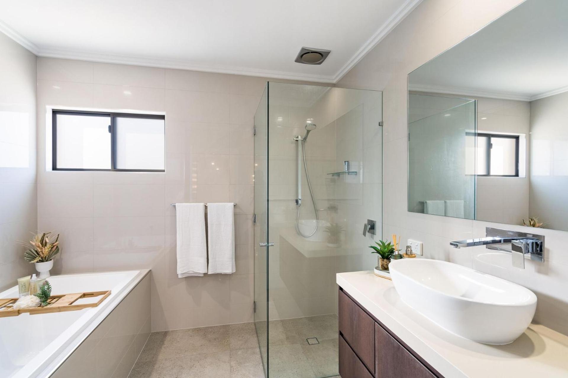 Belle Escapes Havenly Luxury Villa Palm Cove