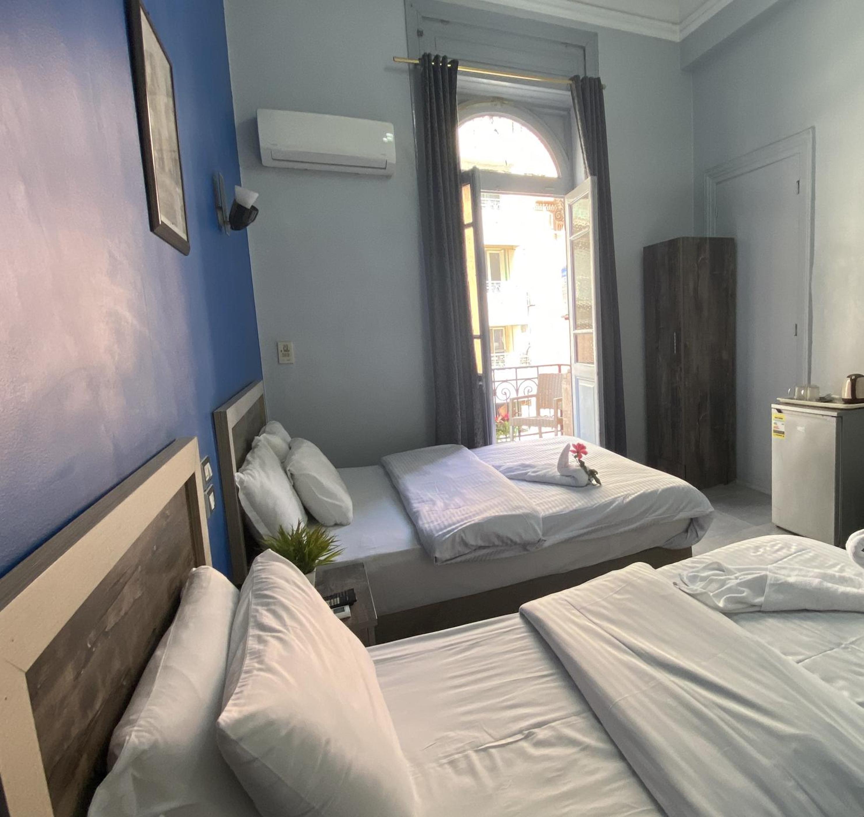 The Australian Hostel 照片第 36 張,共 41 張