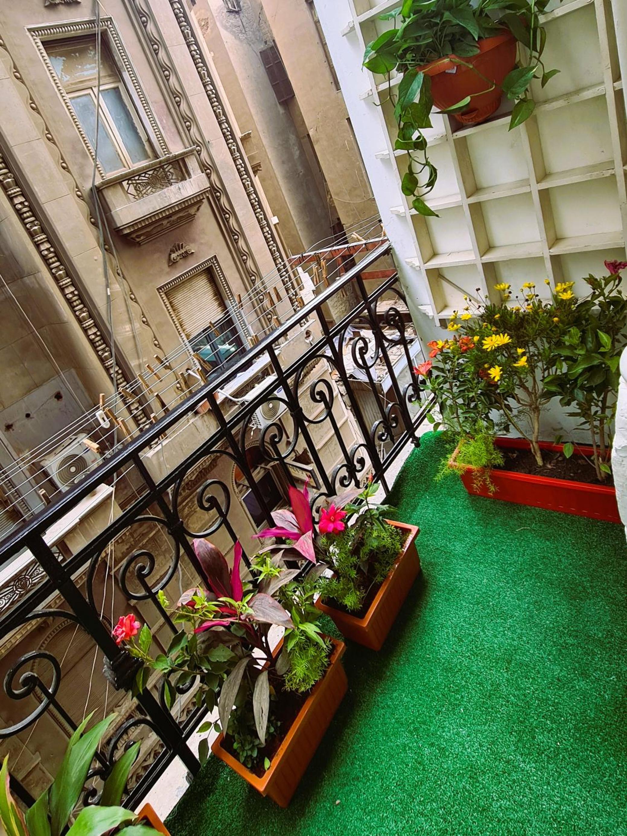 The Australian Hostel 照片第 35 張,共 41 張