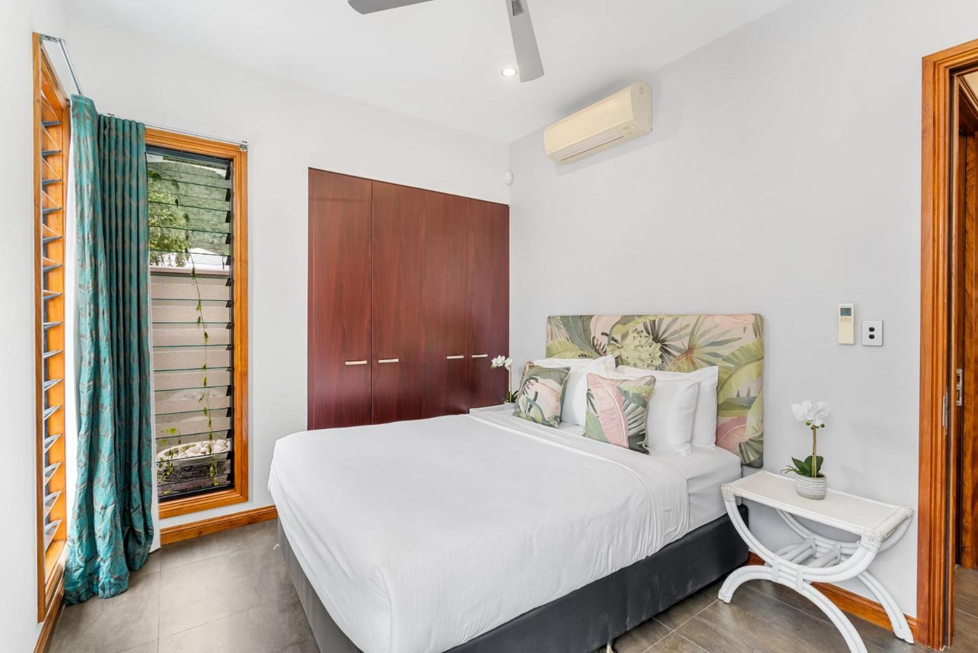 Belle Escapes 54 Ocean Drive Luxury Home Palm Cove