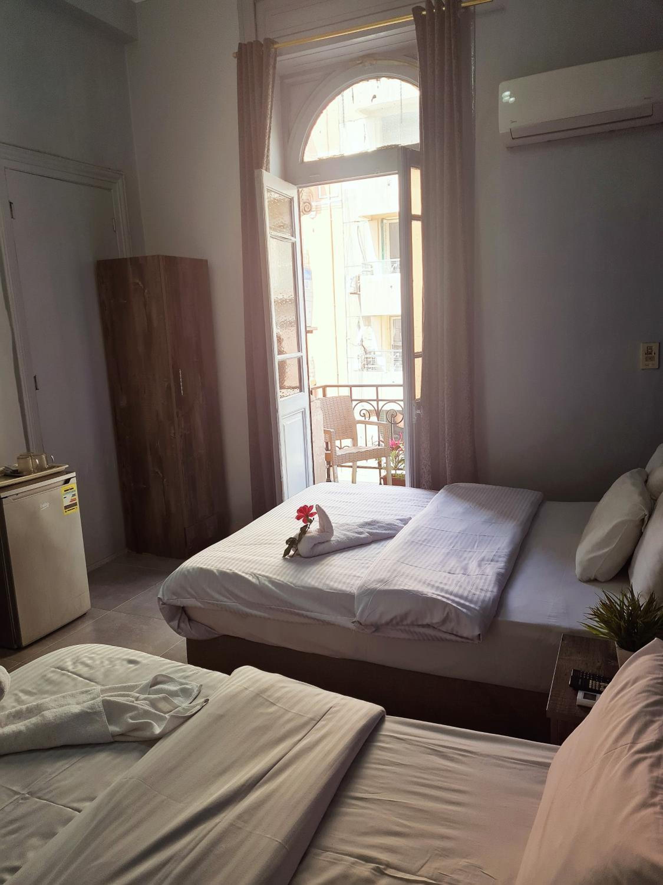 The Australian Hostel 照片第 33 張,共 41 張