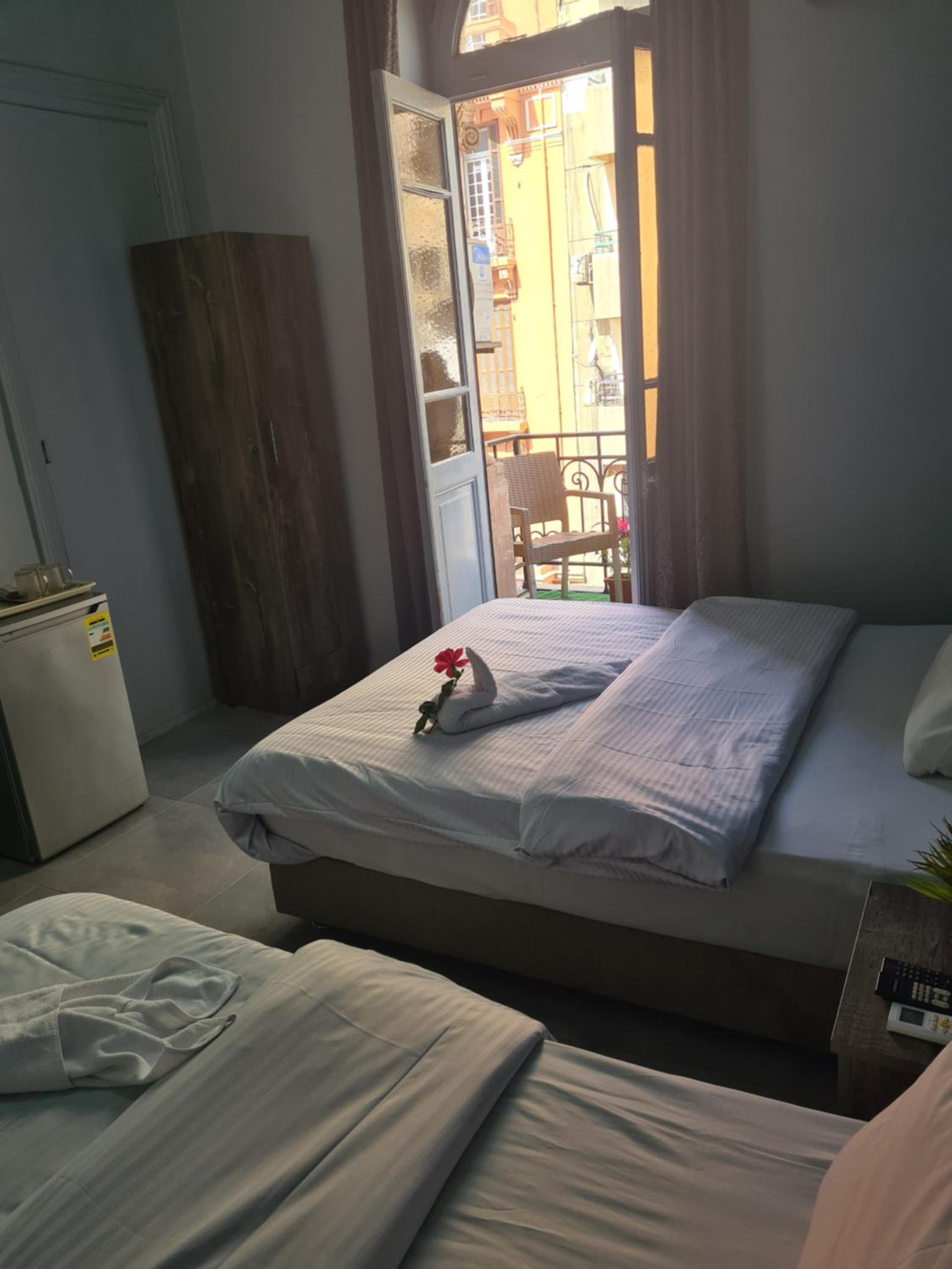 The Australian Hostel 照片第 40 張,共 41 張