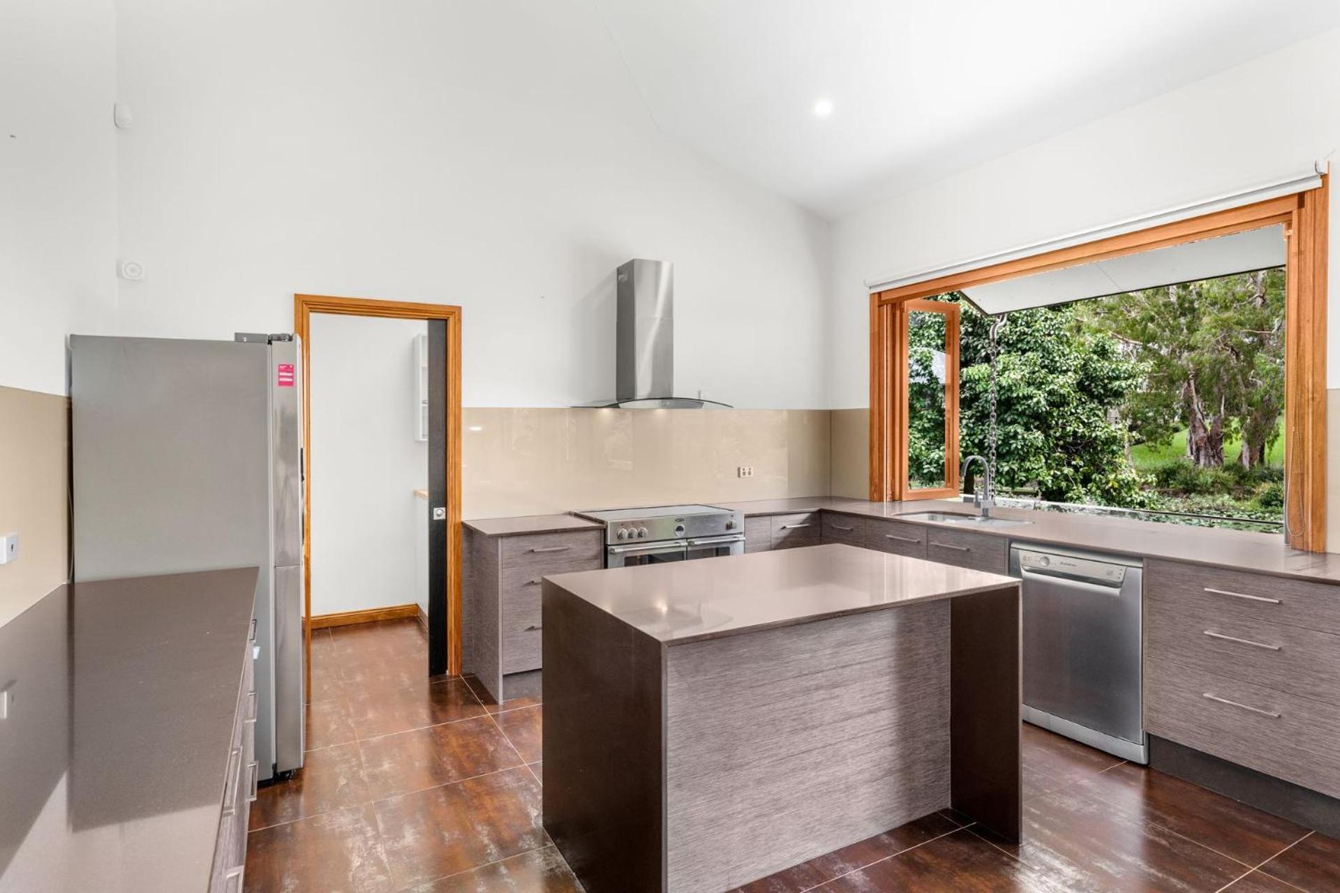 Belle Escapes 54 Ocean Drive Luxury Home Palm Cove