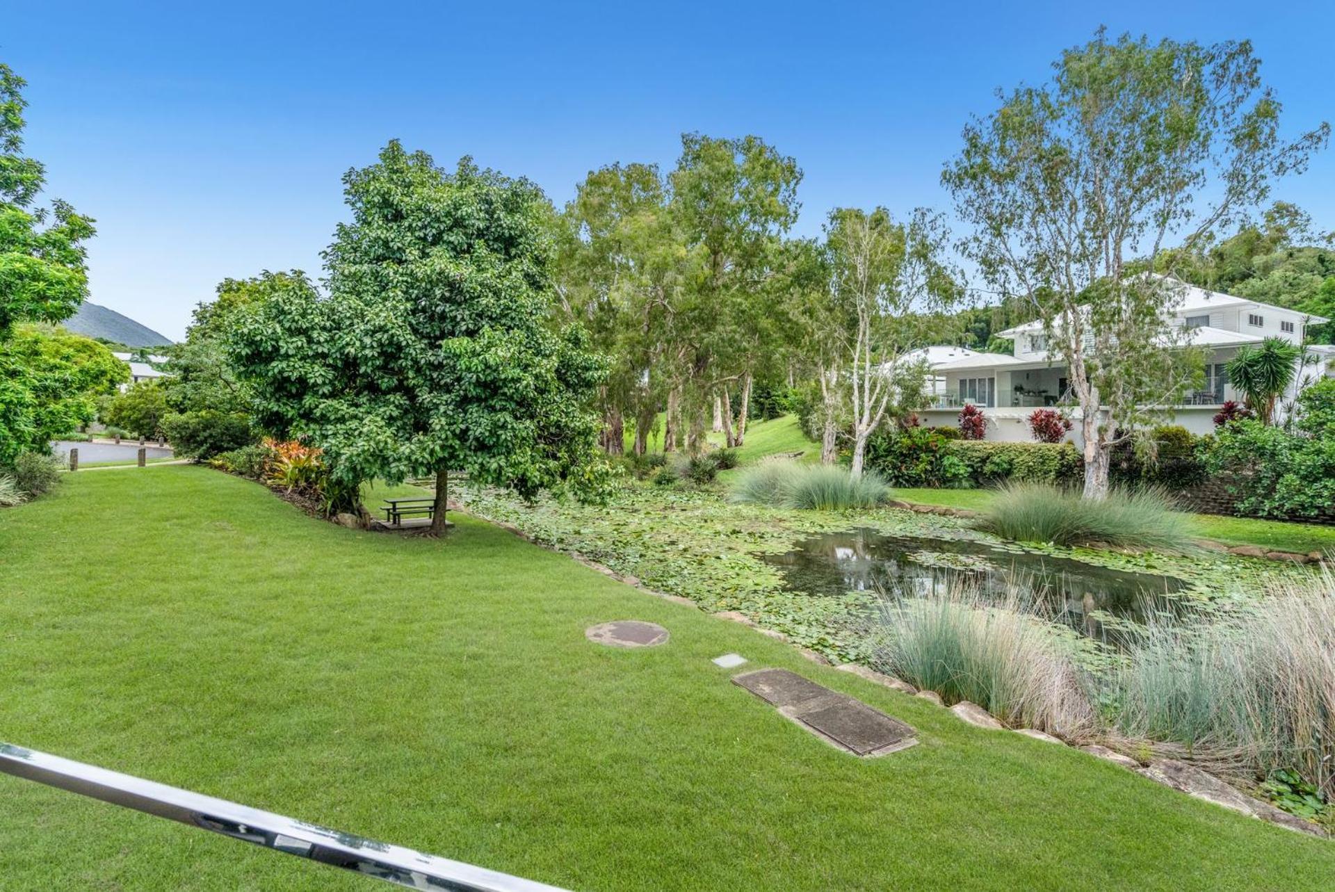 Belle Escapes 54 Ocean Drive Luxury Home Palm Cove