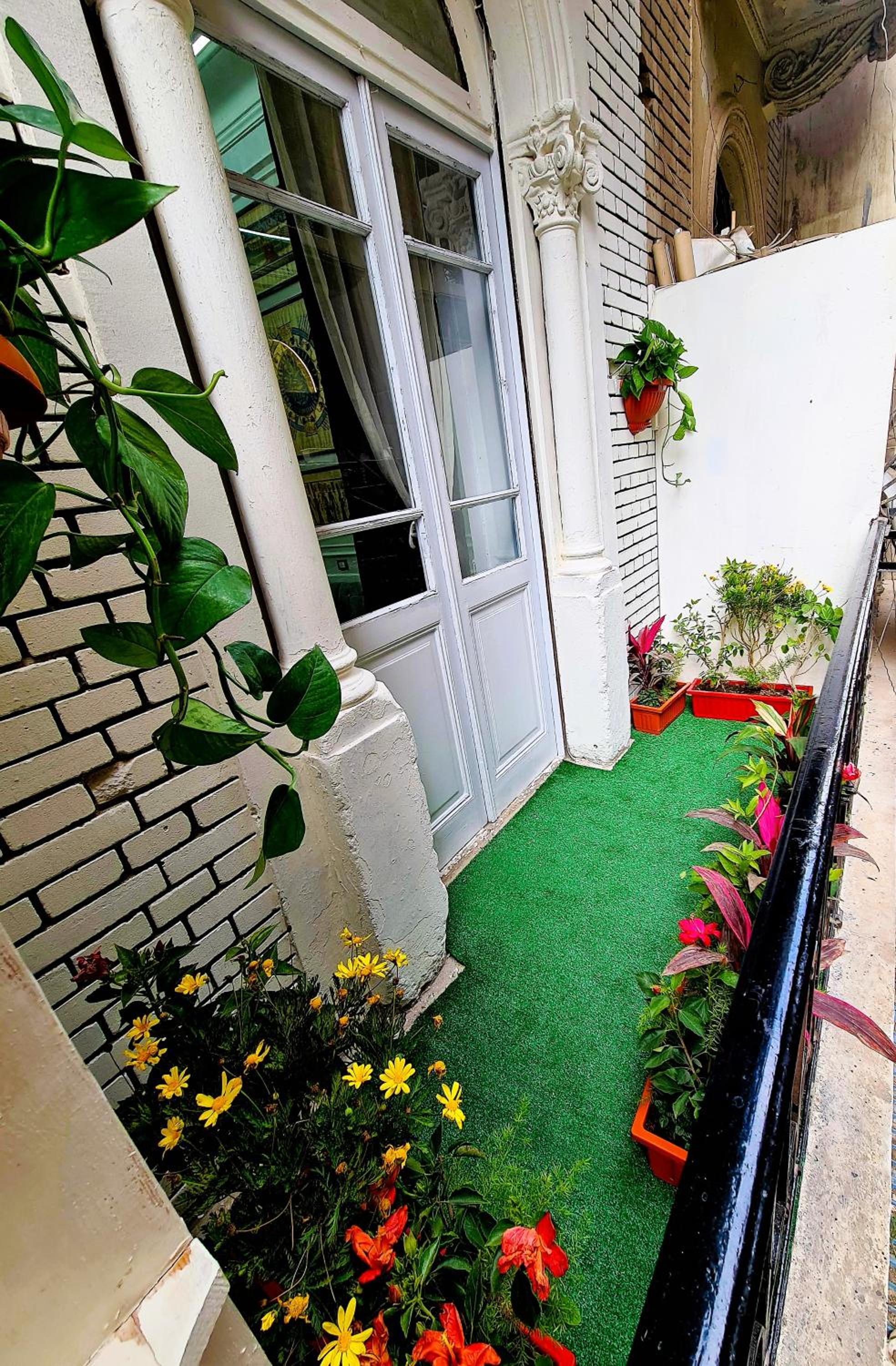 The Australian Hostel 照片第 34 張,共 41 張
