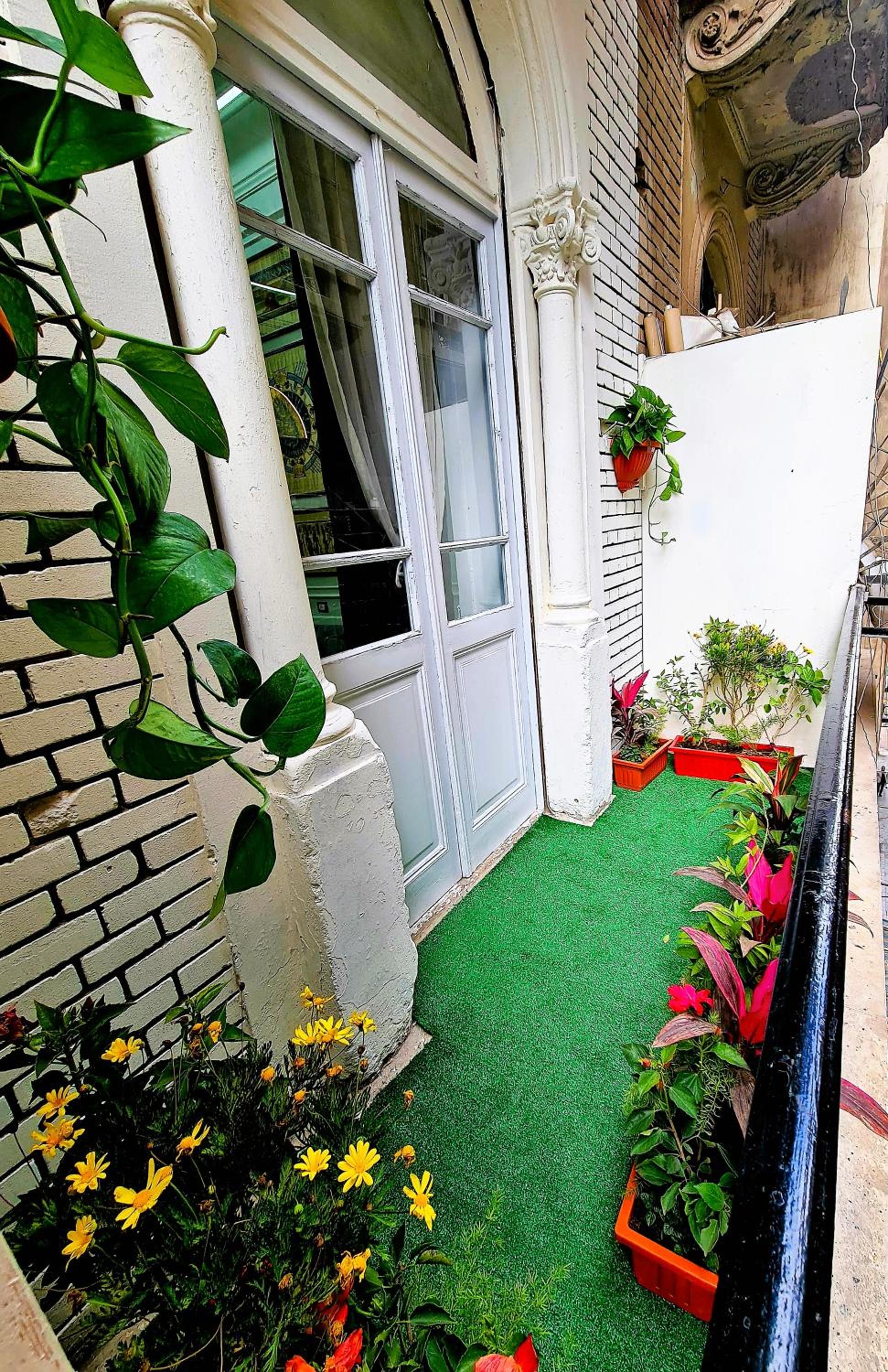 The Australian Hostel 照片第 37 張,共 41 張
